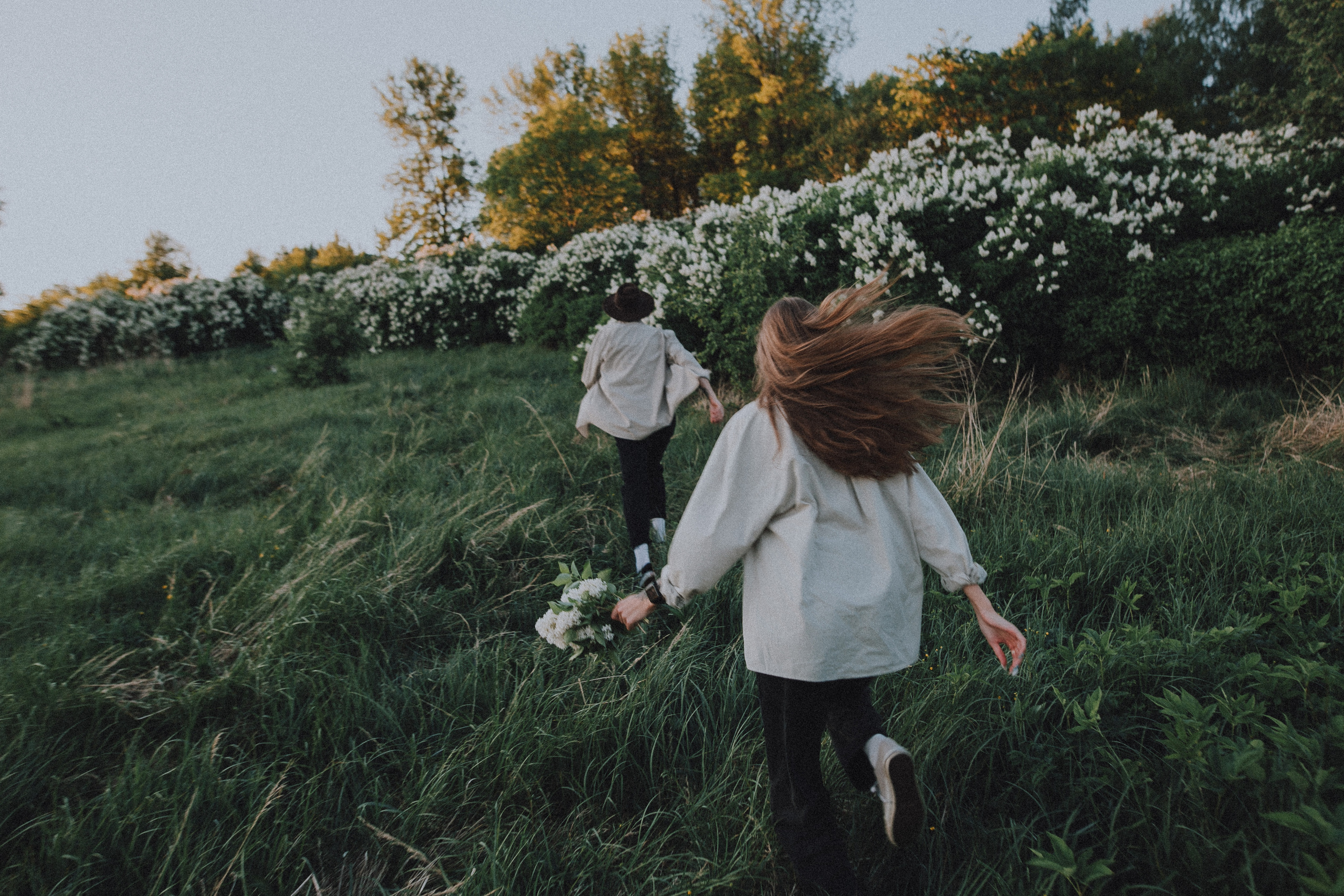 Надя и Леша. Свадебный и семейный фотограф | Тбилиси Грузия | Alex and Polly