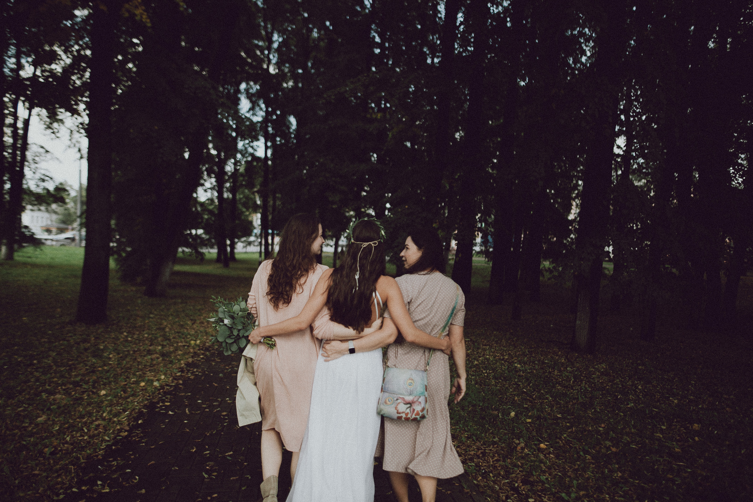 Евгений и Александра. Alex&Polly | Wedding & Family Photographer Tbilisi