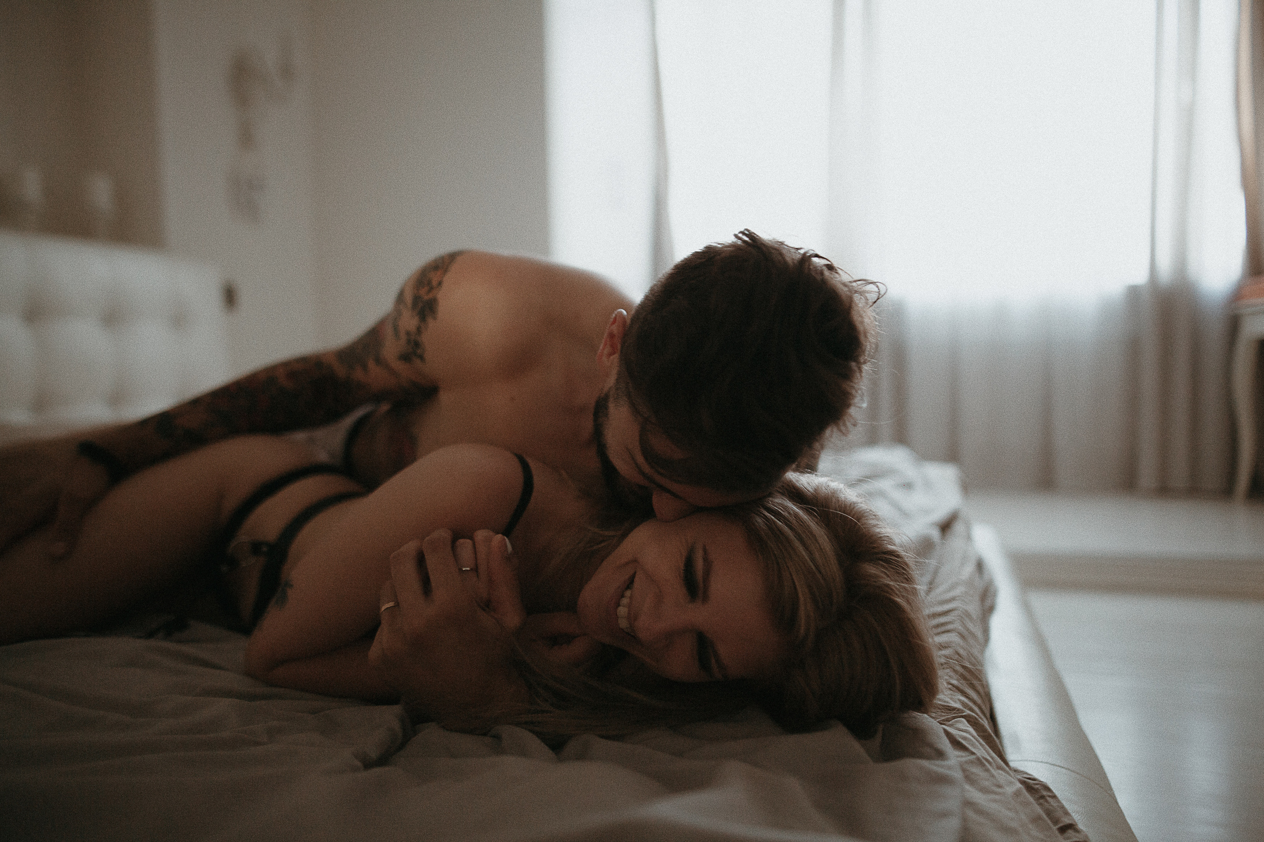Вика и Кирилл. Свадебный и семейный фотограф | Тбилиси Грузия | Alex and Polly