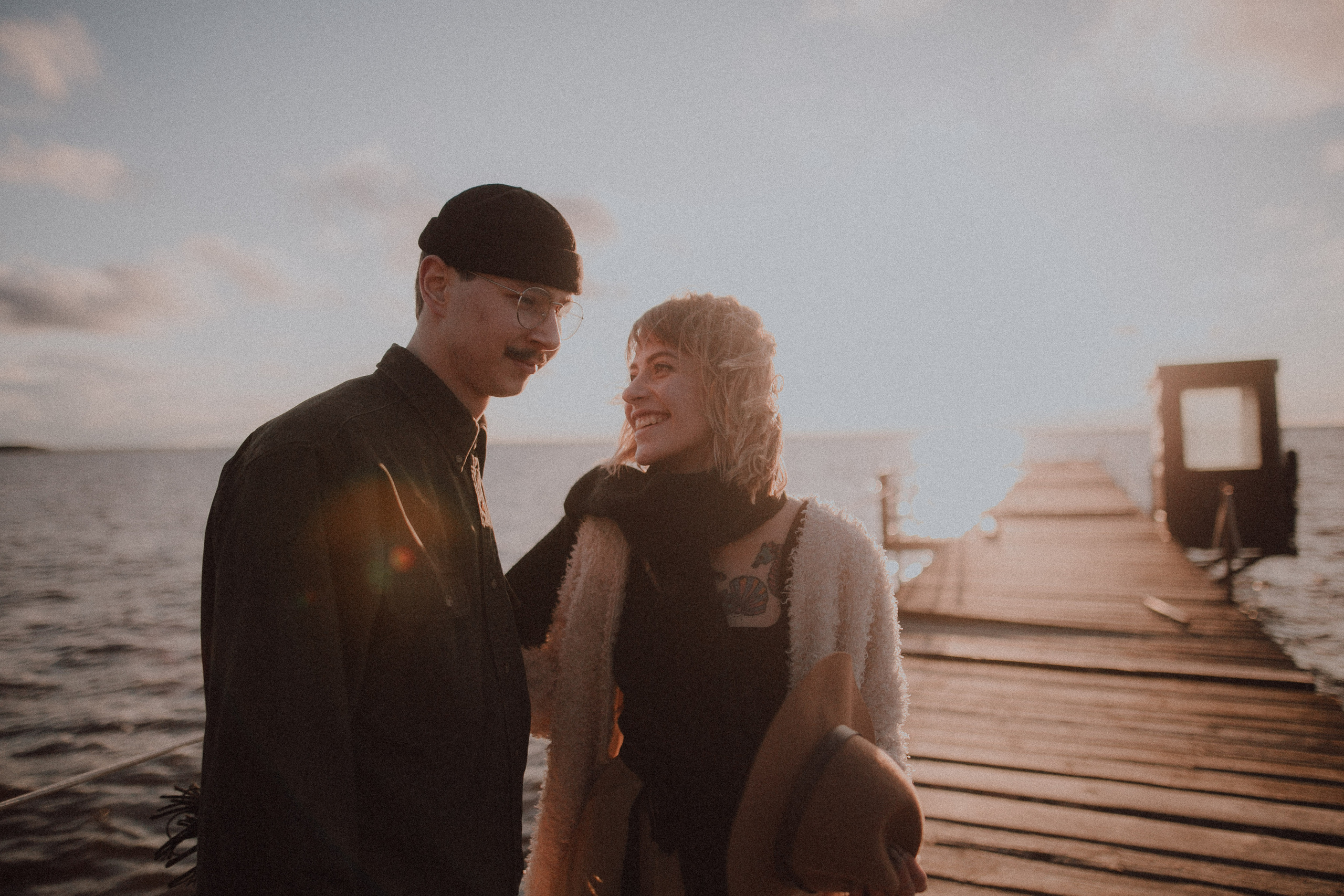 Тата и Денис. Свадебный и семейный фотограф | Тбилиси Грузия | Alex and Polly