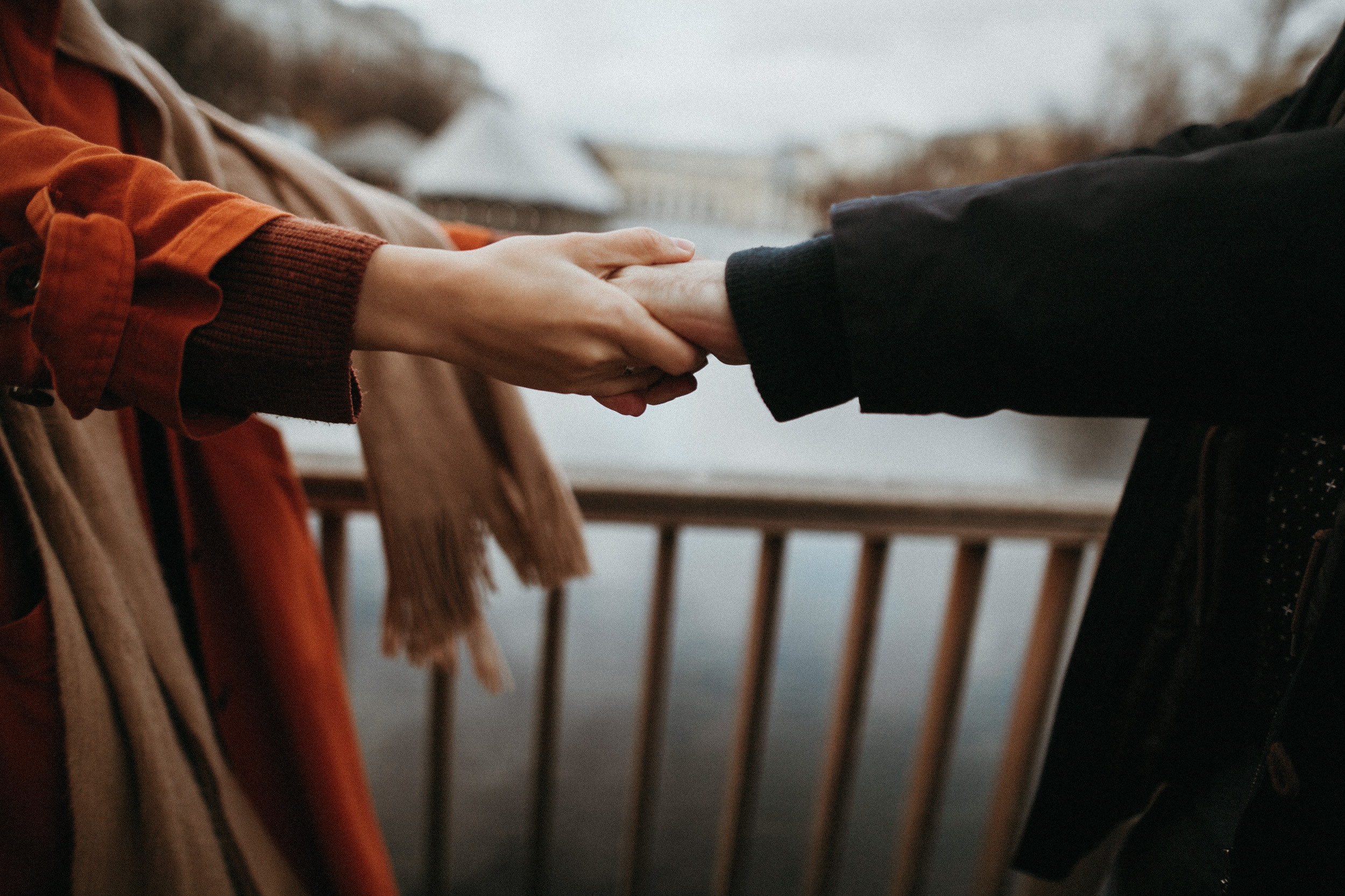 Аня и Игорь. Свадебный и семейный фотограф | Тбилиси Грузия | Alex and Polly