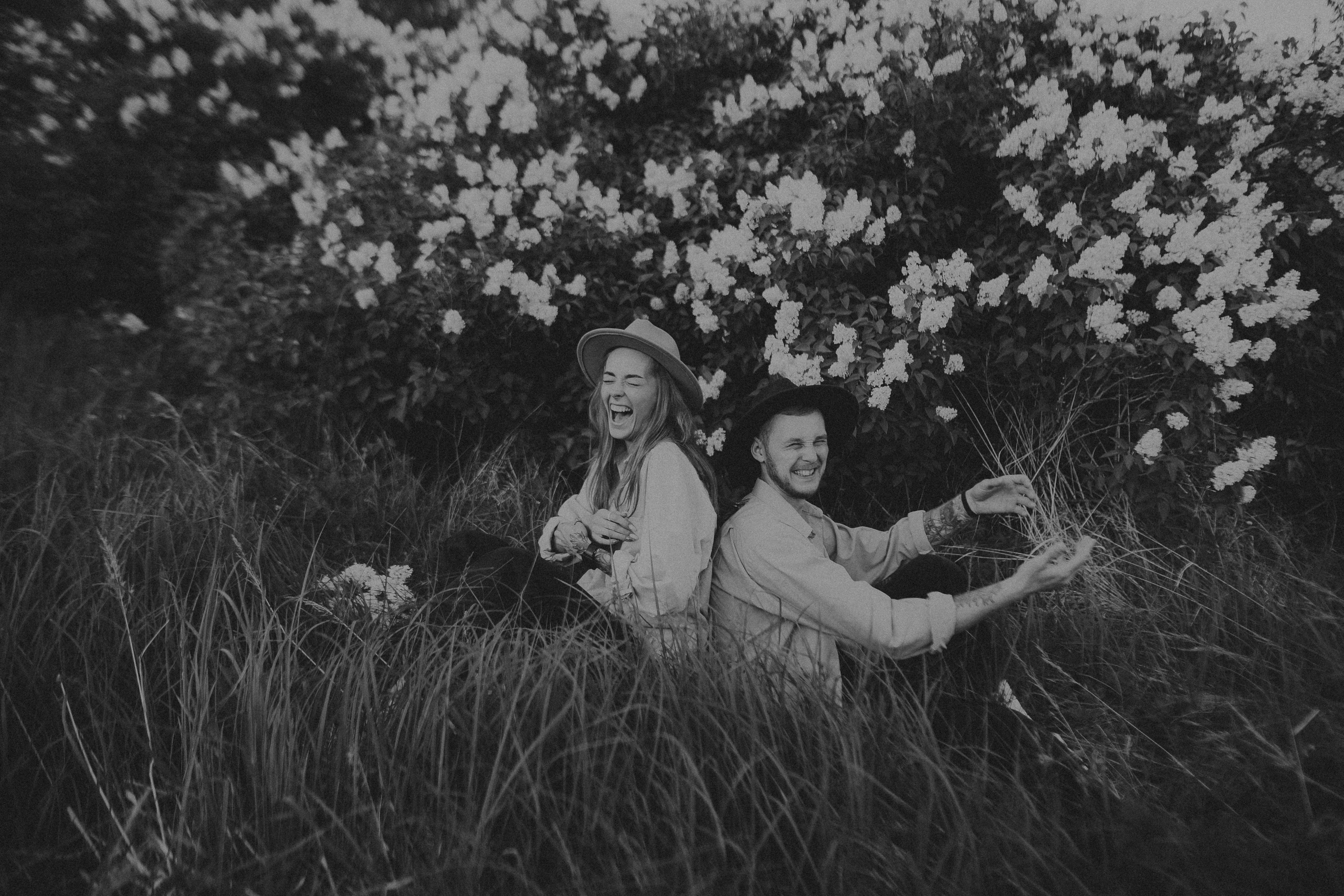 Надя и Леша. Свадебный и семейный фотограф | Тбилиси Грузия | Alex and Polly