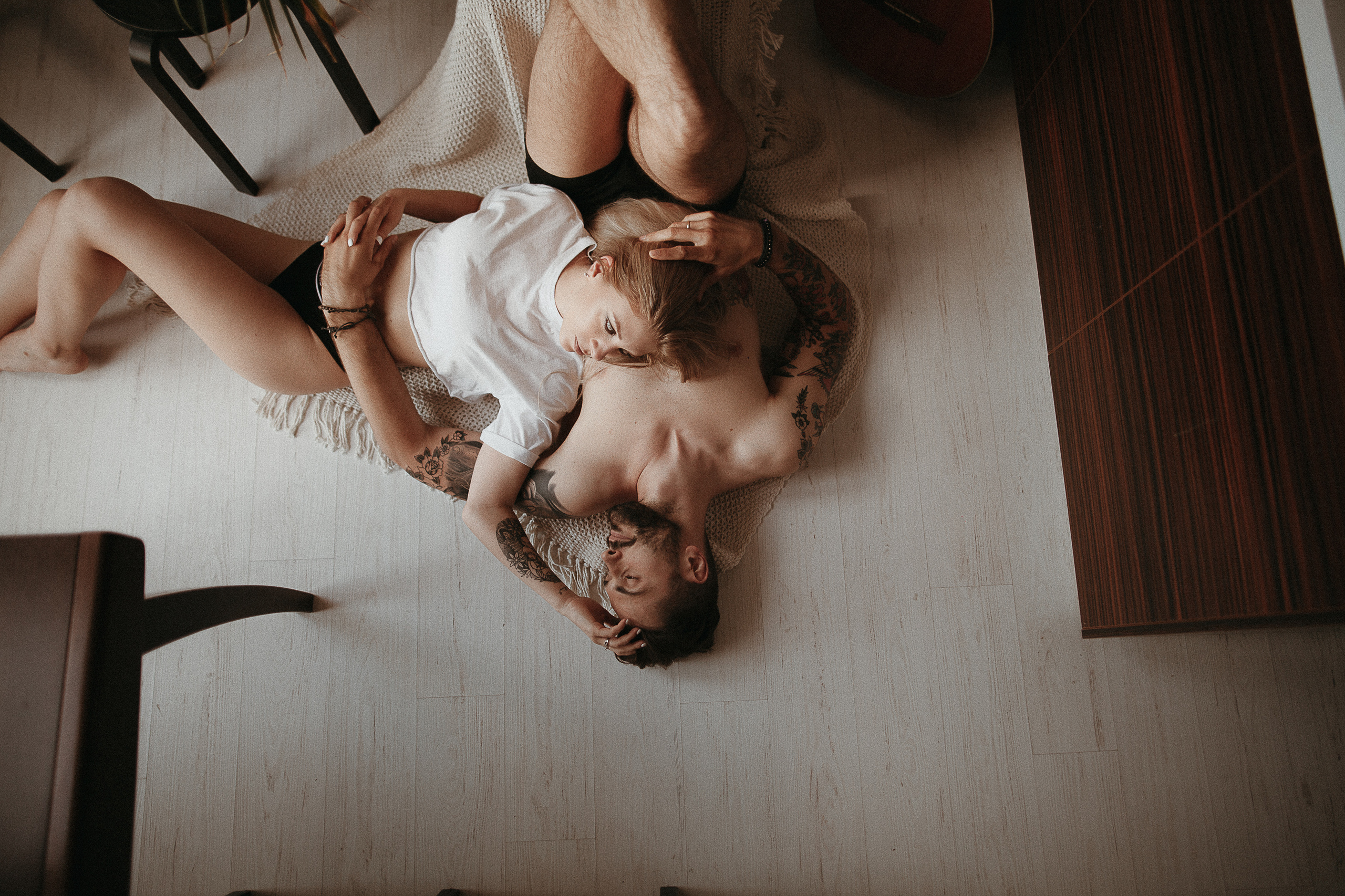 Вика и Кирилл. Свадебный и семейный фотограф | Тбилиси Грузия | Alex and Polly
