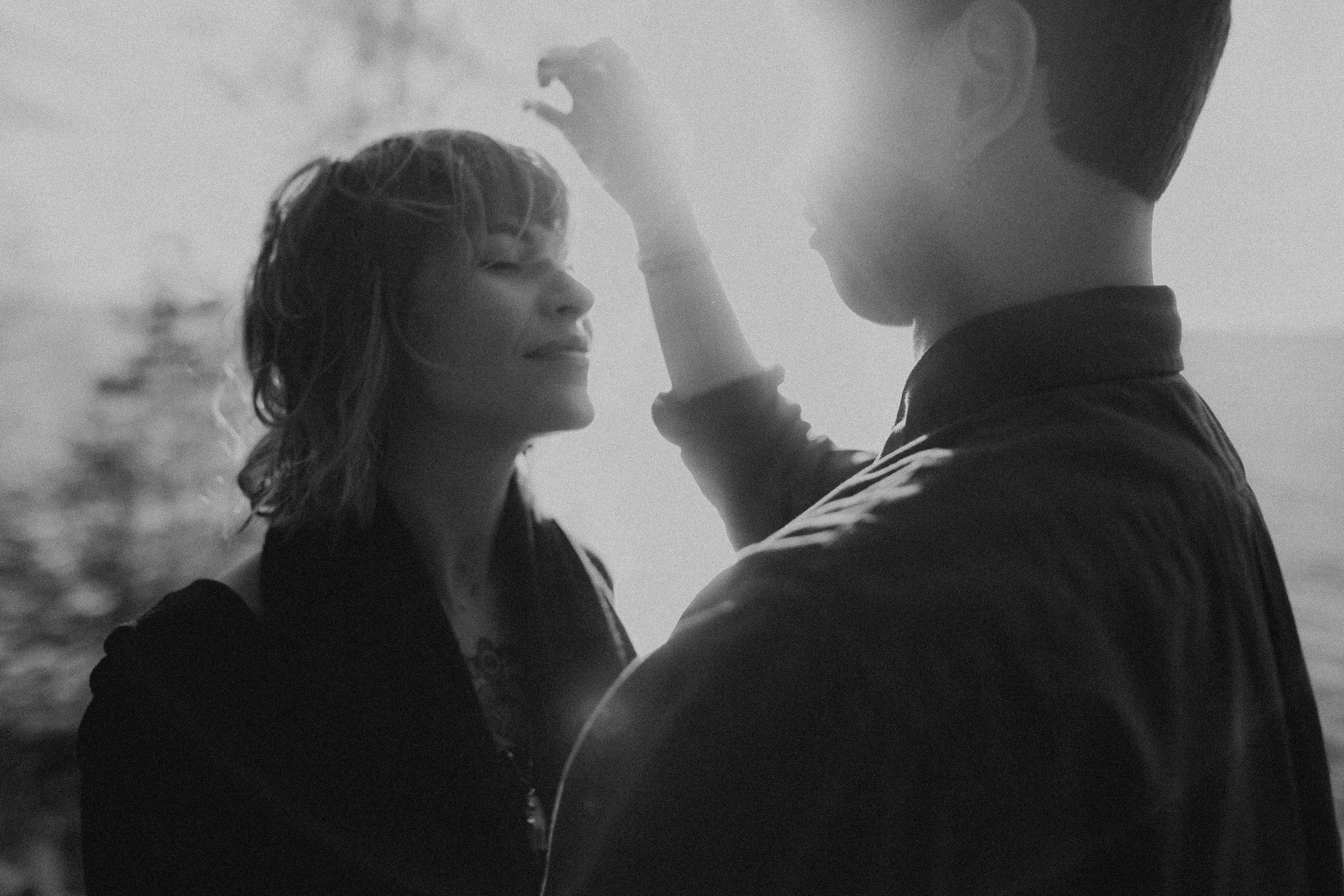 Тата и Денис. Свадебный и семейный фотограф | Тбилиси Грузия | Alex and Polly