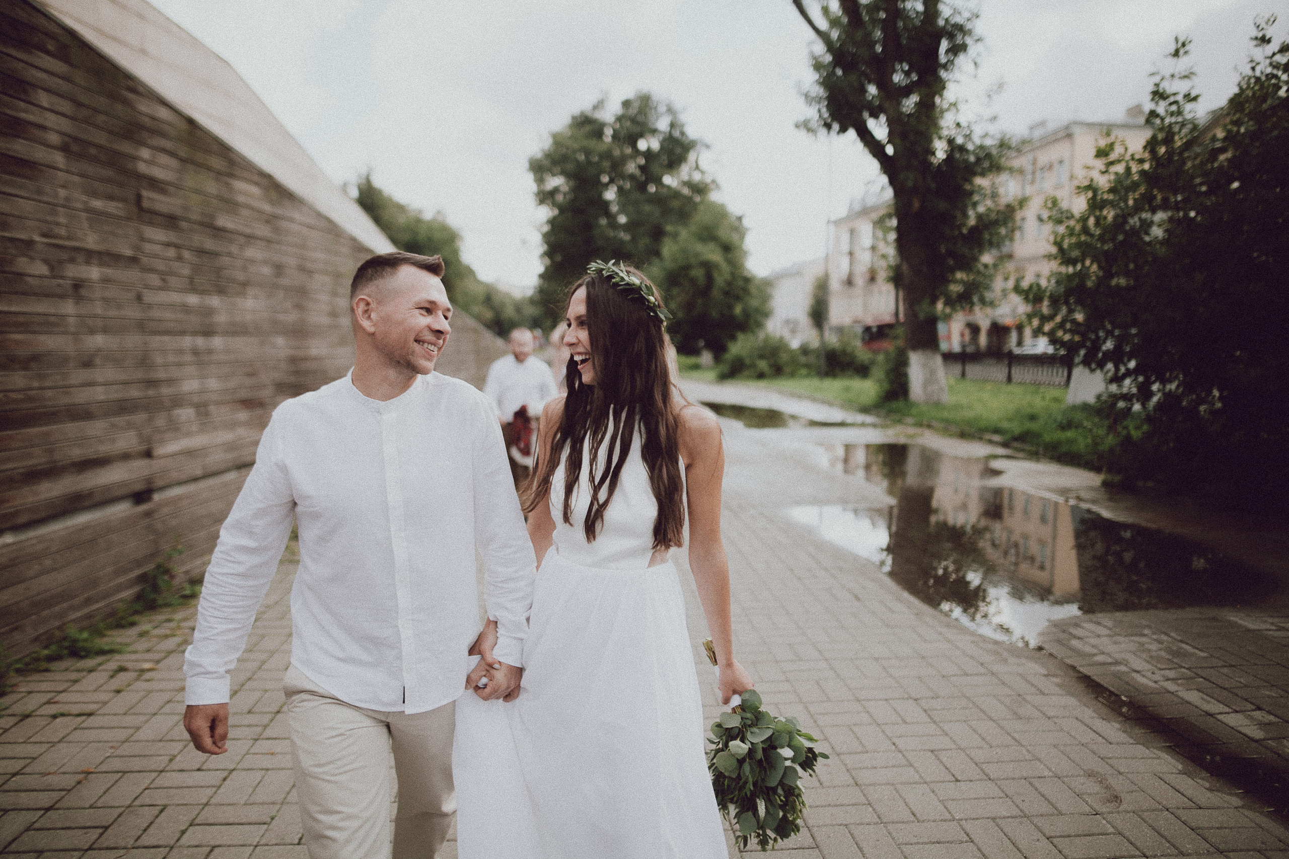 Евгений и Александра. Alex&Polly | Wedding & Family Photographer Tbilisi