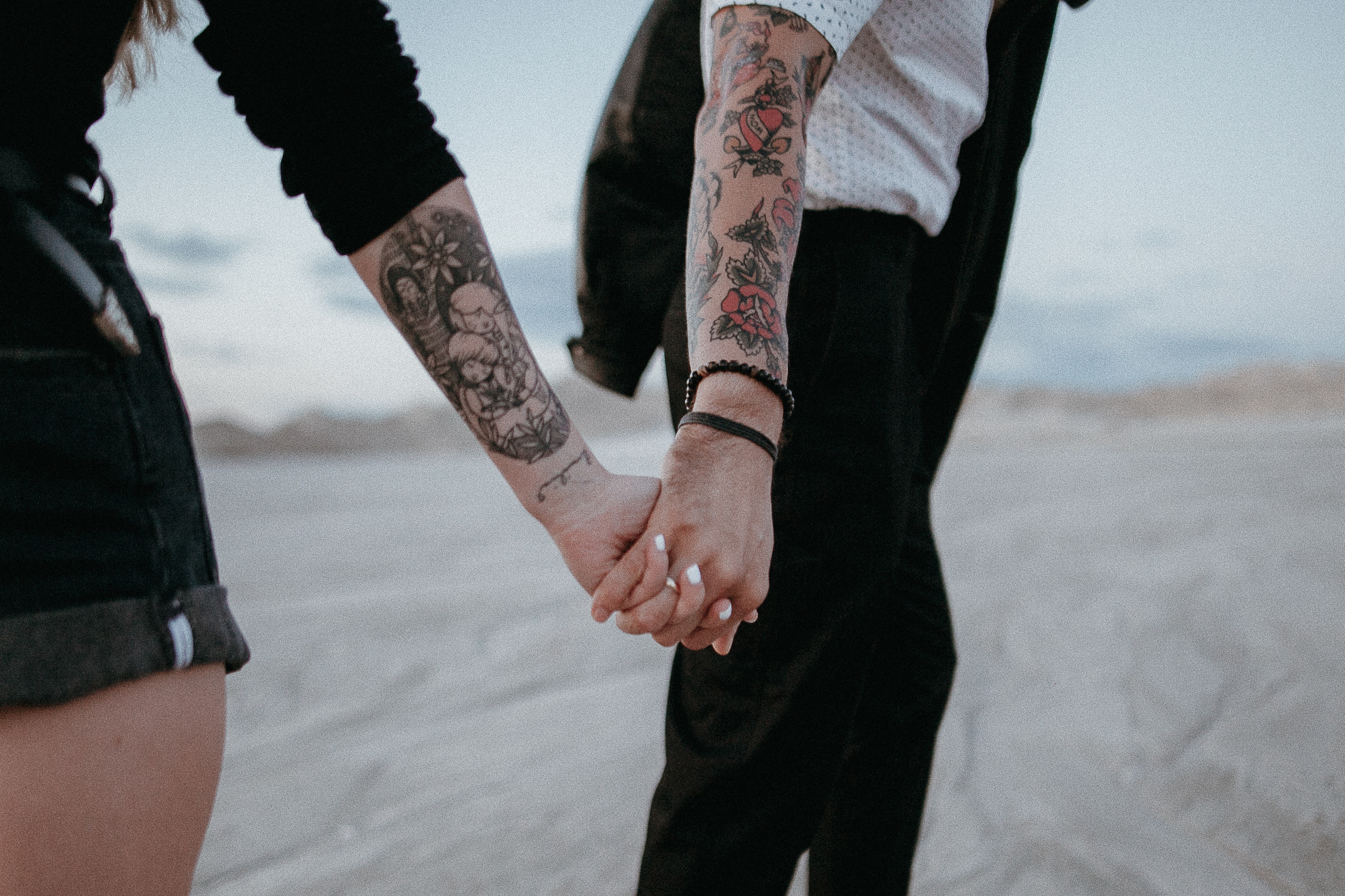 Вика и Кирилл. Свадебный и семейный фотограф | Тбилиси Грузия | Alex and Polly