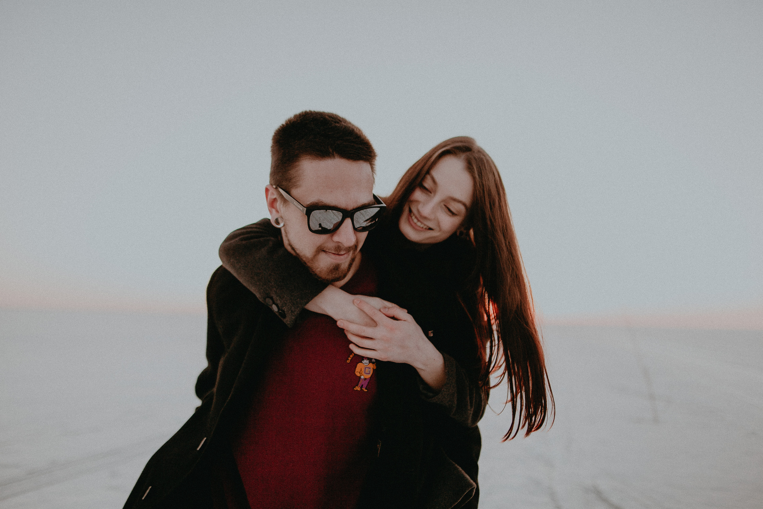 Вика и Антон. Свадебный и семейный фотограф | Тбилиси Грузия | Alex and Polly