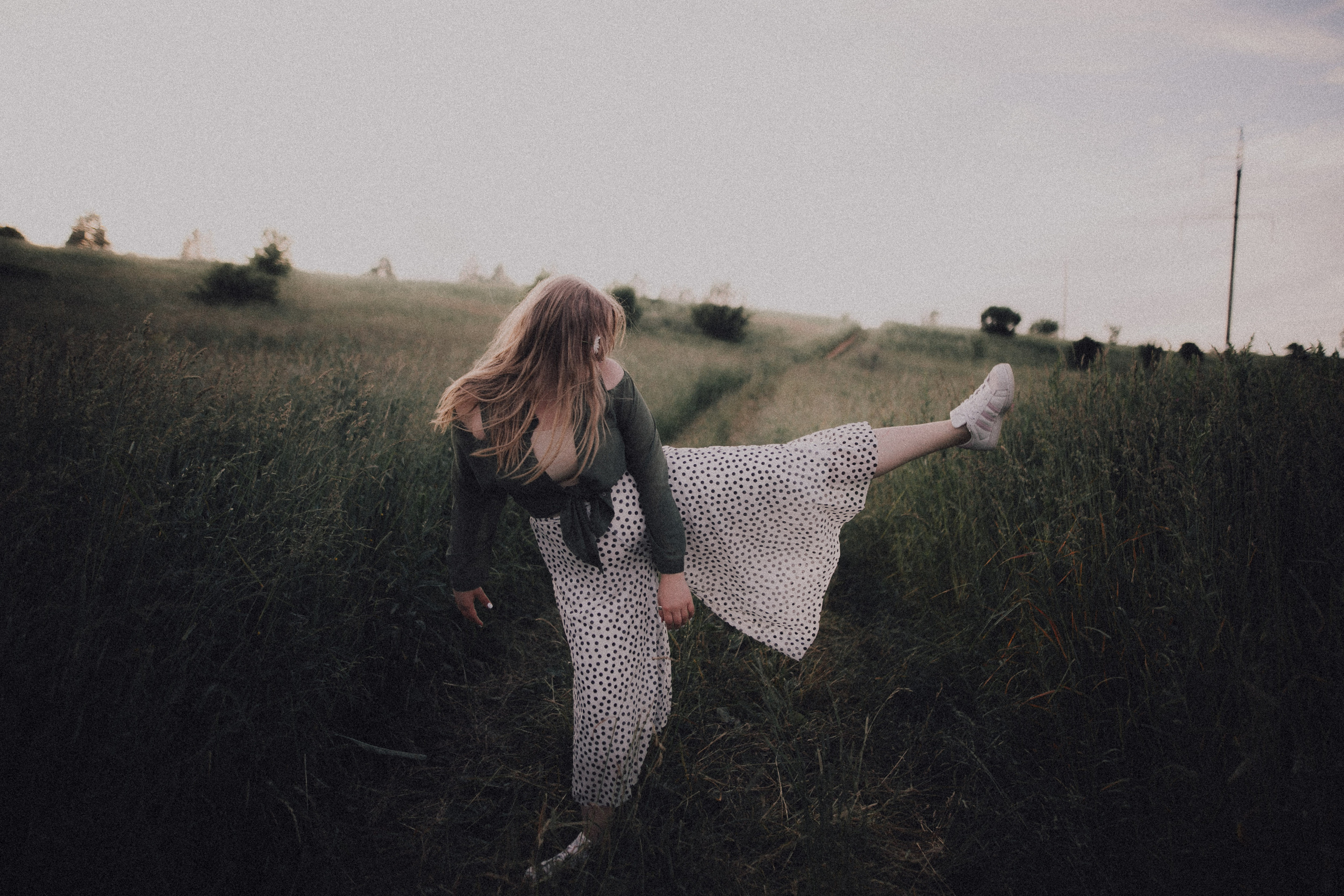 Ксюша. Свадебный и семейный фотограф | Тбилиси Грузия | Alex and Polly