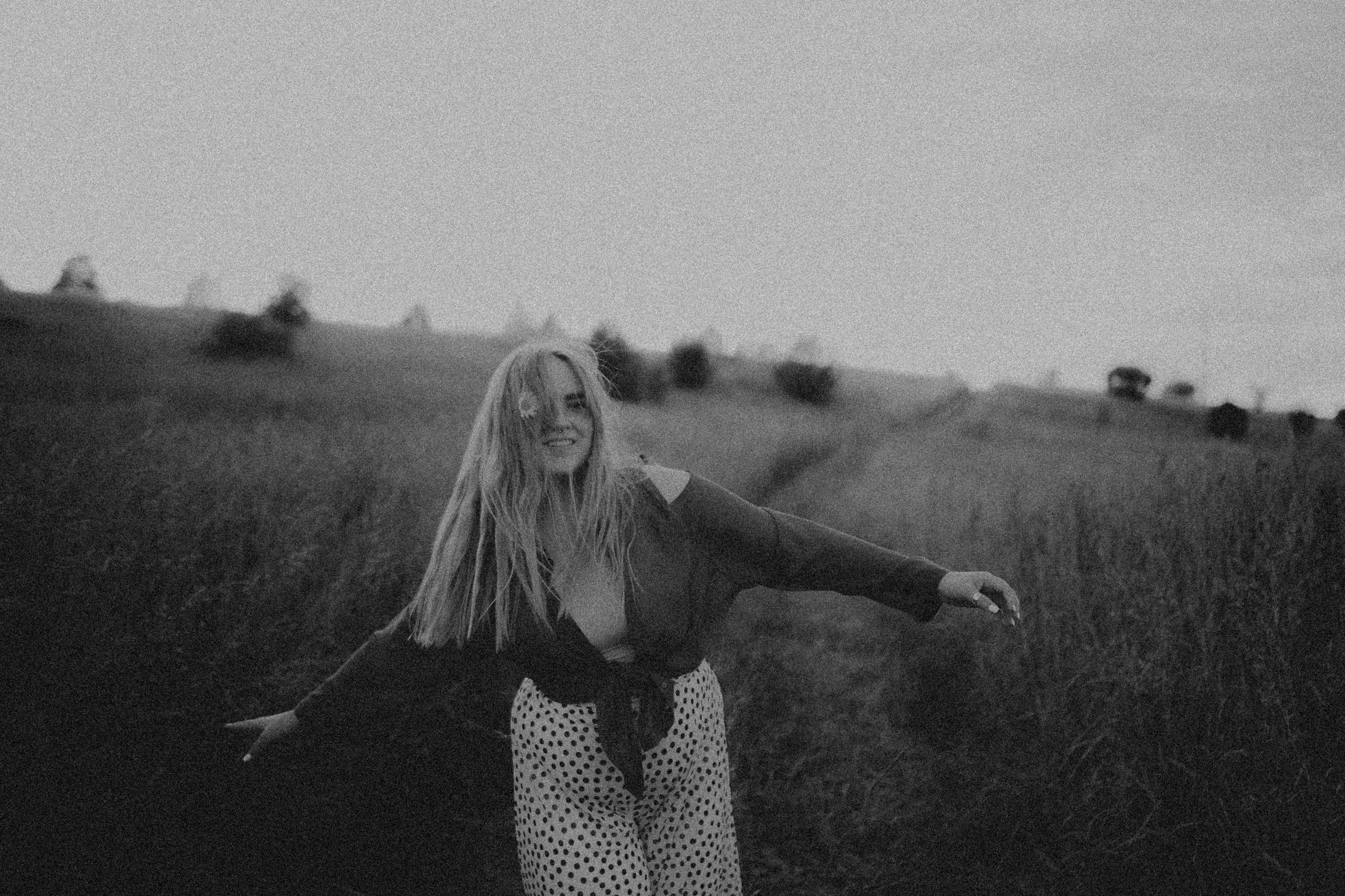 Ксюша. Свадебный и семейный фотограф | Тбилиси Грузия | Alex and Polly