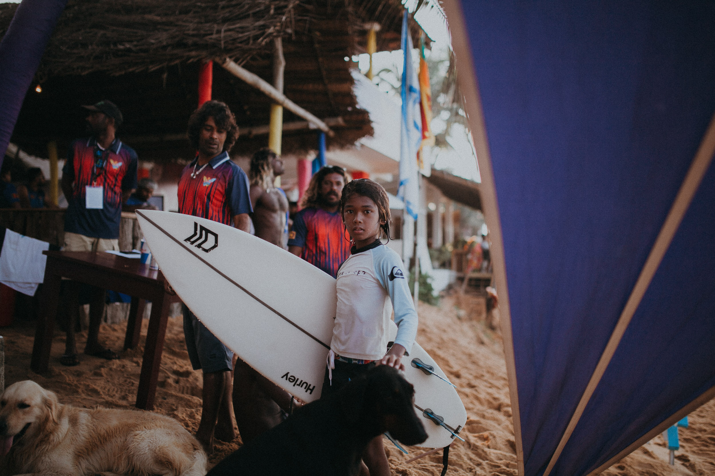 Red Bull Ride my wave. Alex&Polly | Wedding & Family Photographer Tbilisi