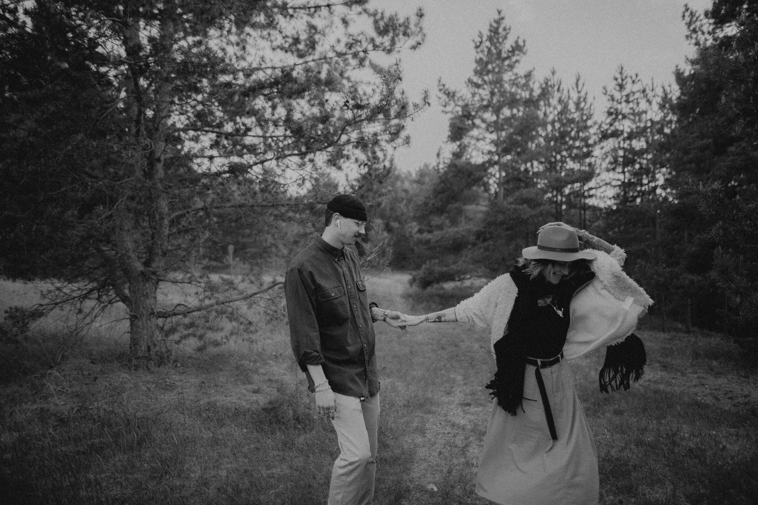 Тата и Денис. Свадебный и семейный фотограф | Тбилиси Грузия | Alex and Polly