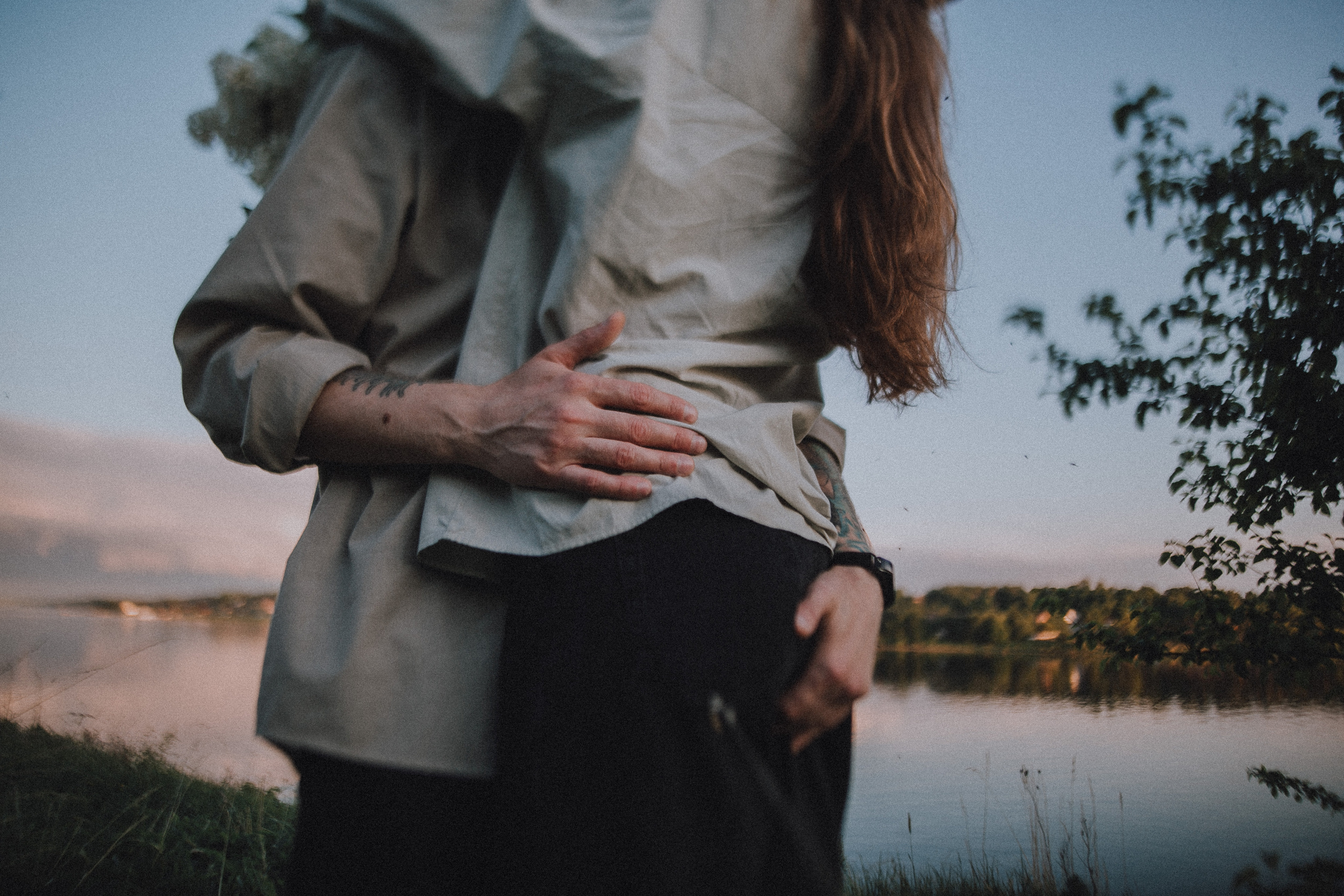 Надя и Леша. Свадебный и семейный фотограф | Тбилиси Грузия | Alex and Polly