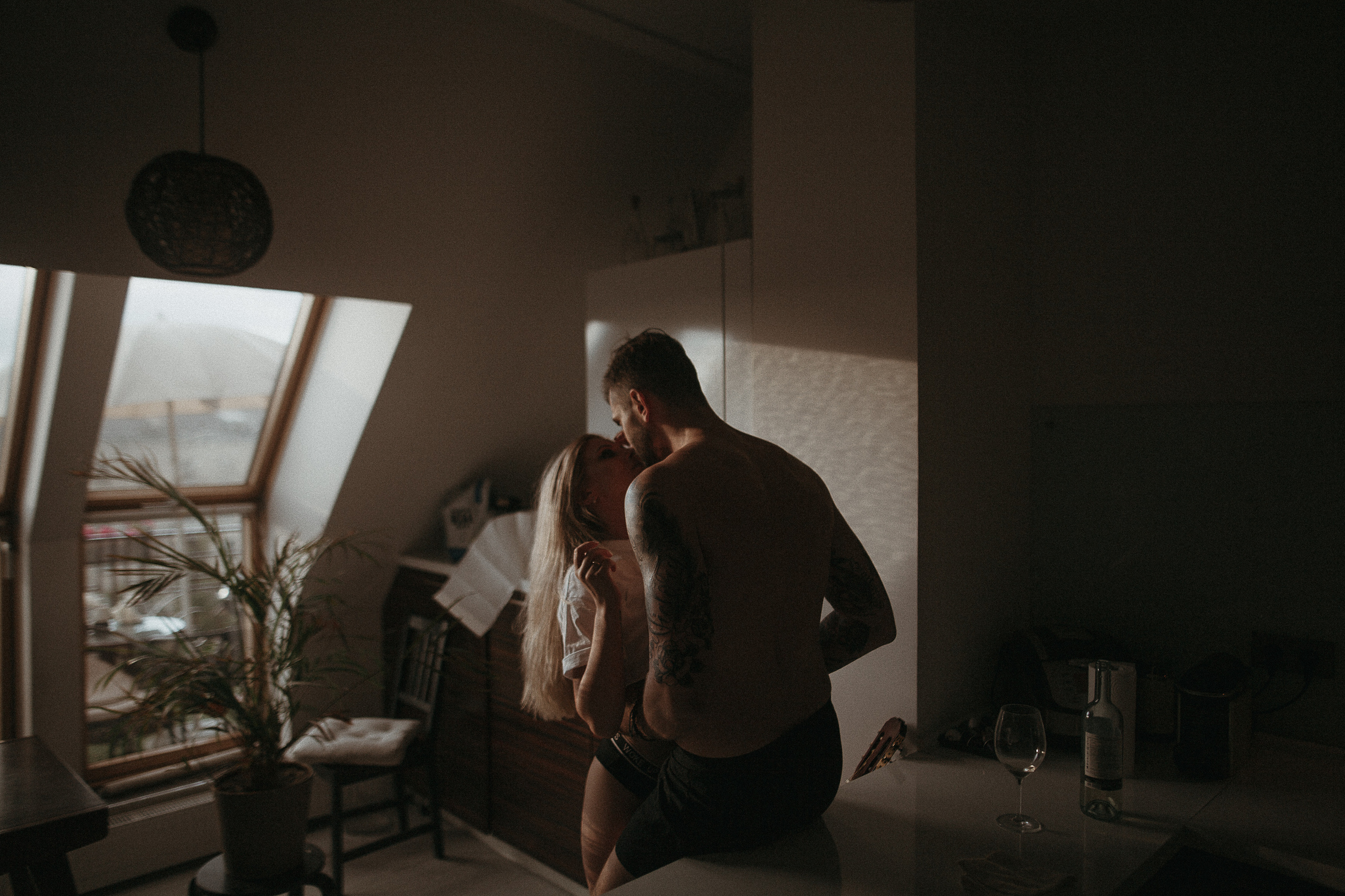 Вика и Кирилл. Свадебный и семейный фотограф | Тбилиси Грузия | Alex and Polly