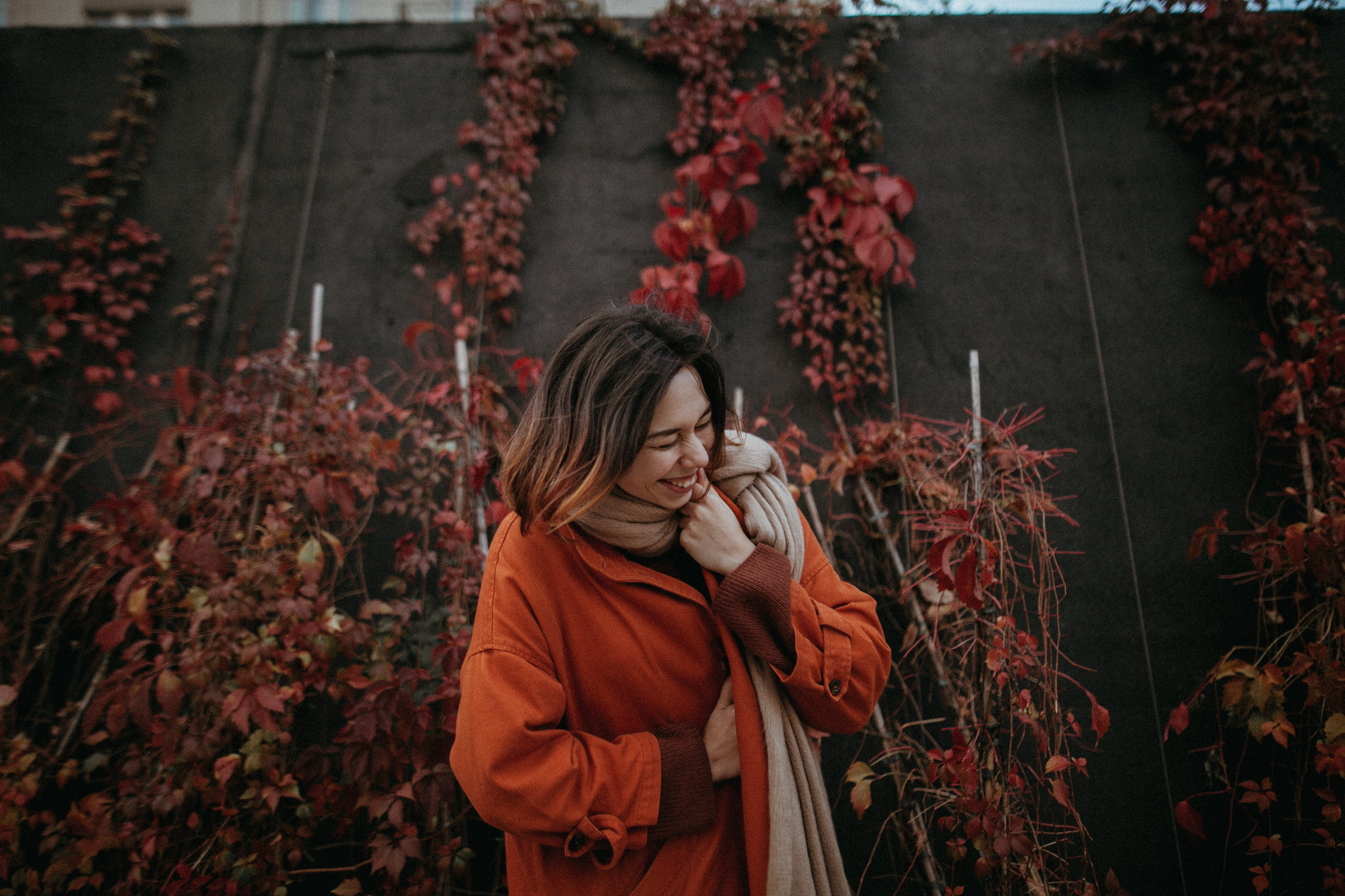 Аня и Игорь. Свадебный и семейный фотограф | Тбилиси Грузия | Alex and Polly