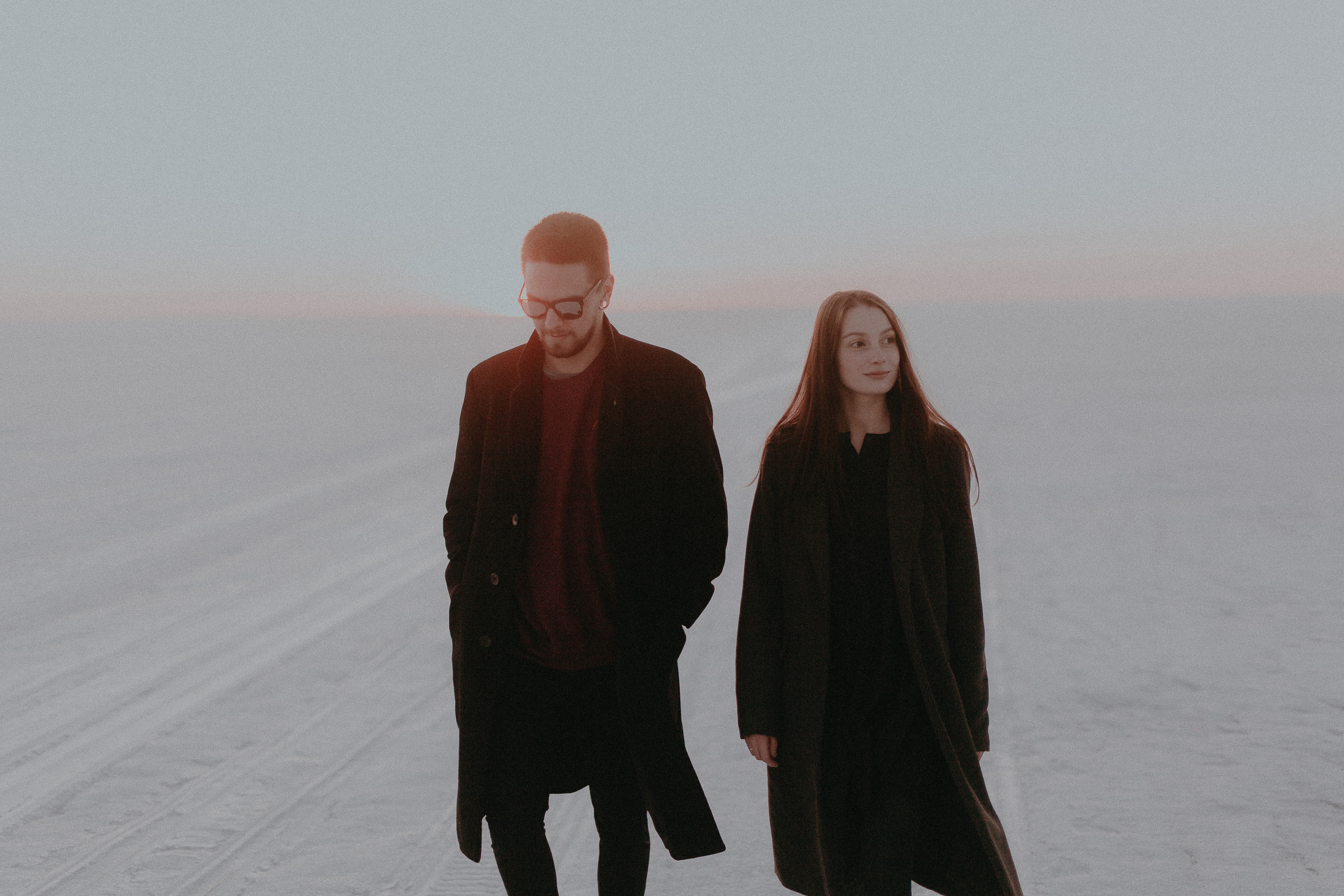 Вика и Антон. Свадебный и семейный фотограф | Тбилиси Грузия | Alex and Polly