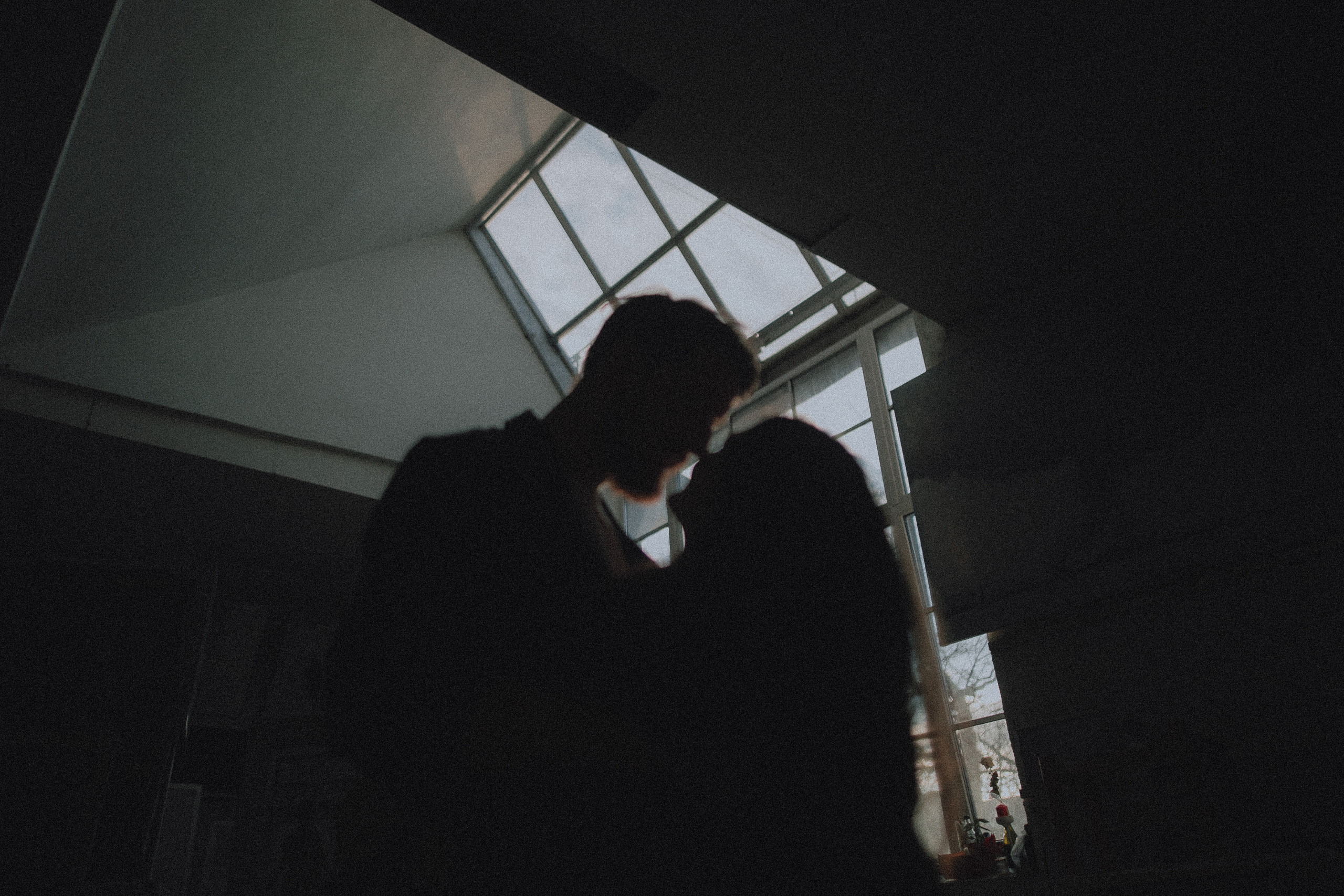 Денис и Катя. Свадебный и семейный фотограф | Тбилиси Грузия | Alex and Polly