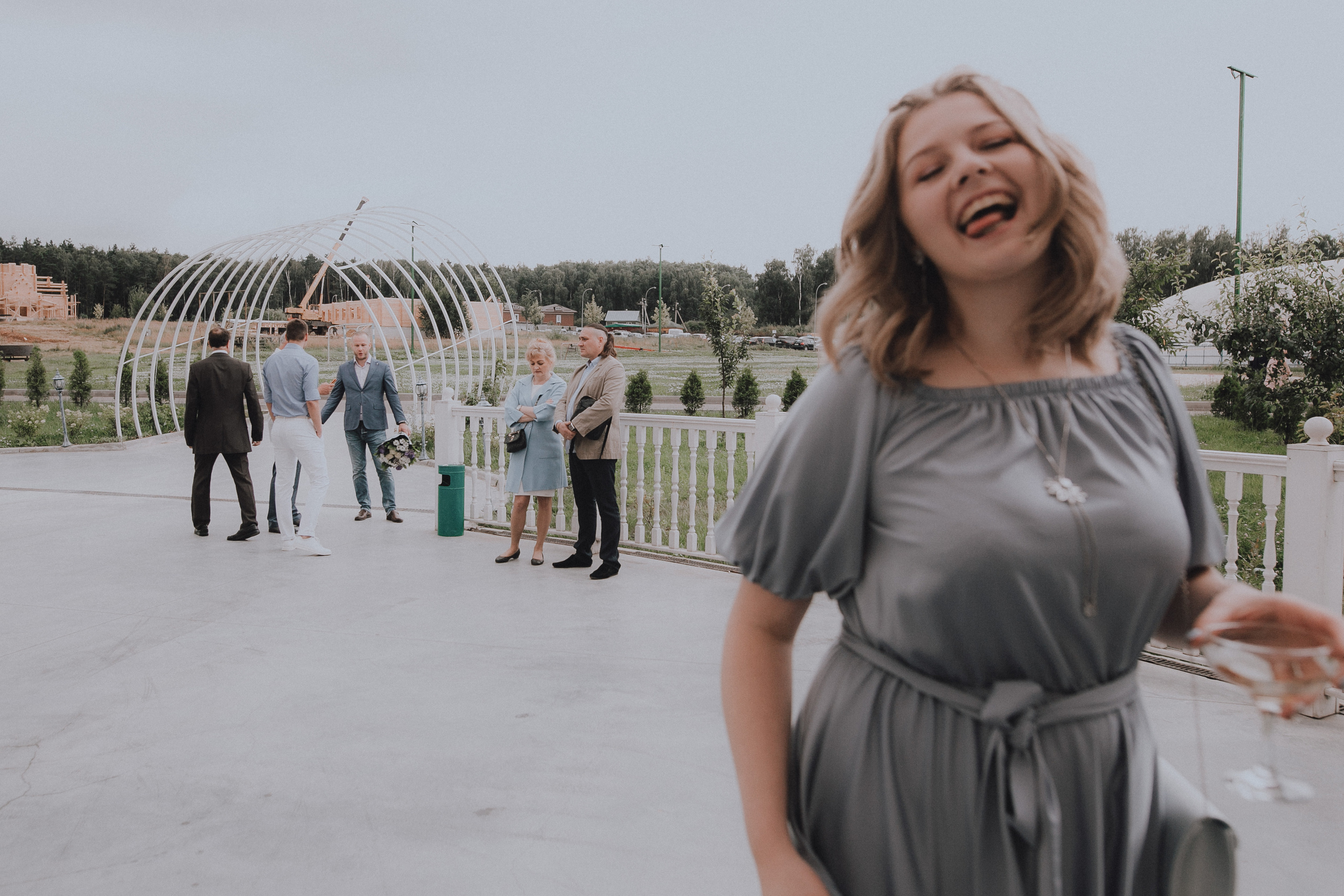 Артем и Александра. Свадебный и семейный фотограф | Тбилиси Грузия | Alex and Polly