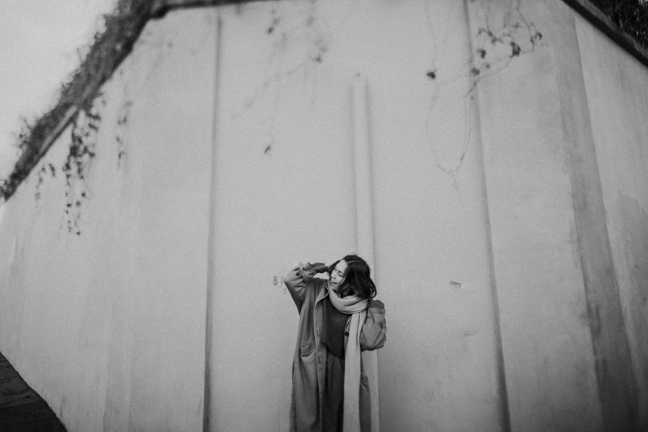 Аня и Игорь. Свадебный и семейный фотограф | Тбилиси Грузия | Alex and Polly