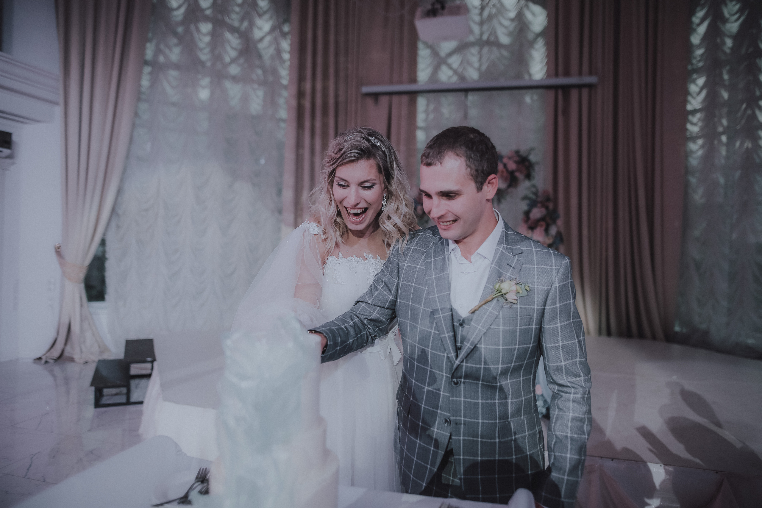 Артем и Александра. Свадебный и семейный фотограф | Тбилиси Грузия | Alex and Polly