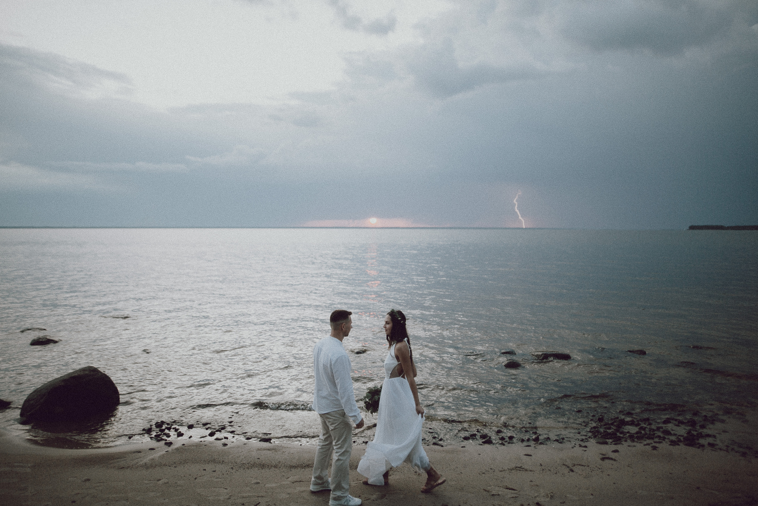 Евгений и Александра. Alex&Polly | Wedding & Family Photographer Tbilisi