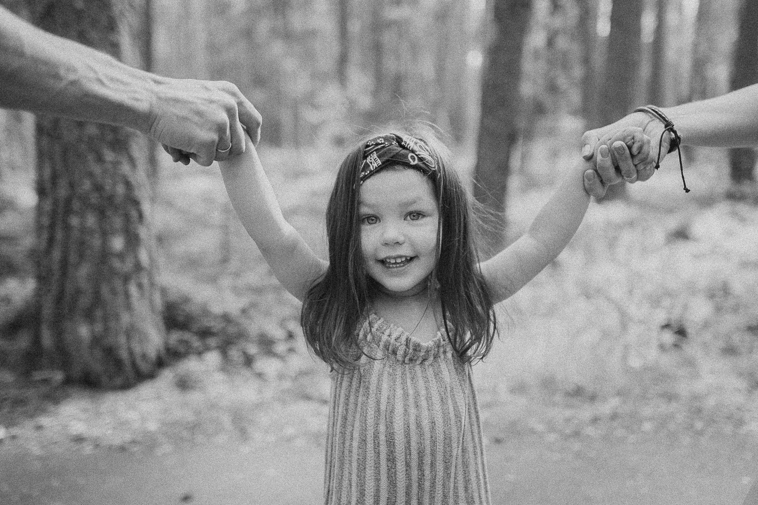 Племя Михайловых. Свадебный и семейный фотограф | Тбилиси Грузия | Alex and Polly