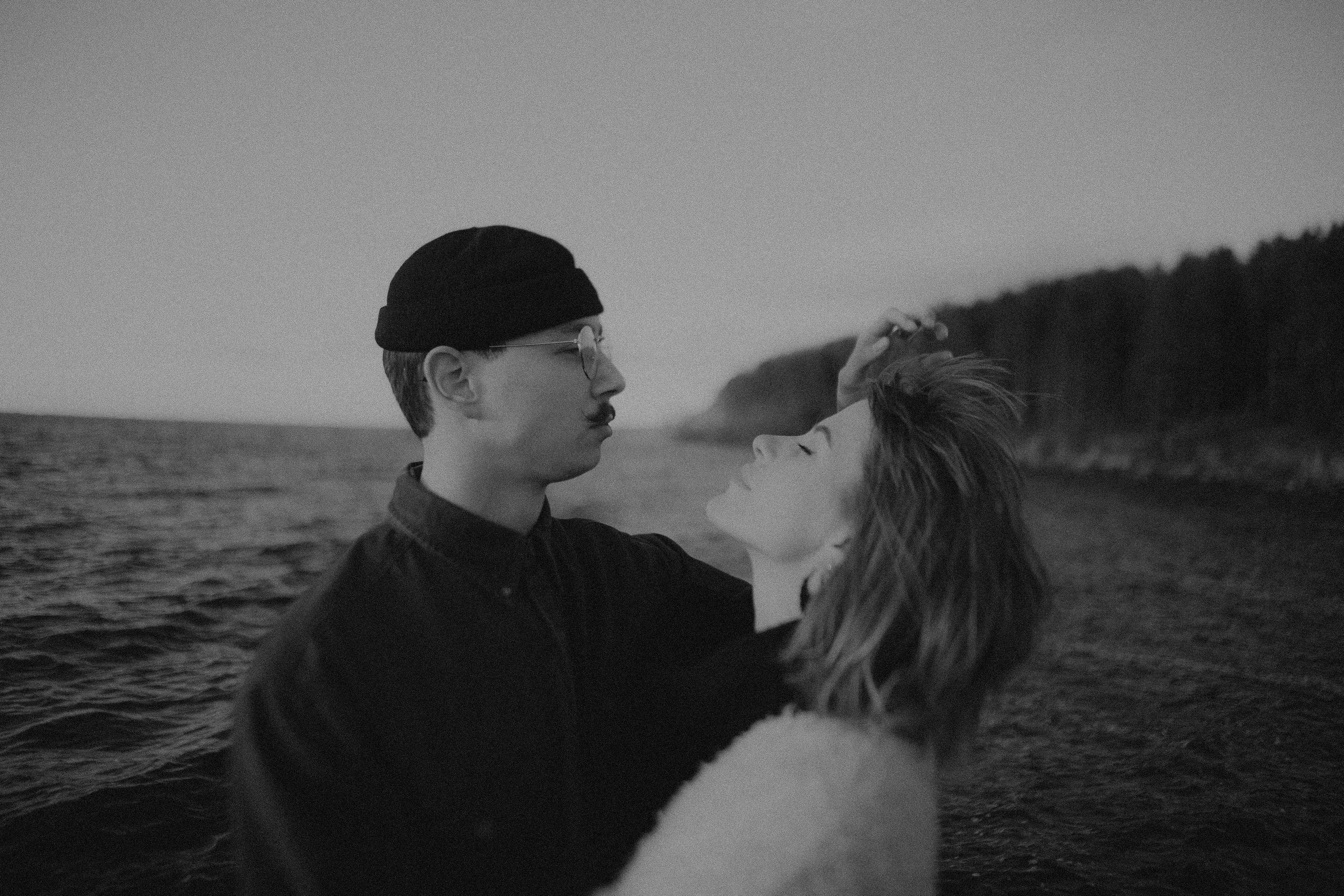 Тата и Денис. Свадебный и семейный фотограф | Тбилиси Грузия | Alex and Polly