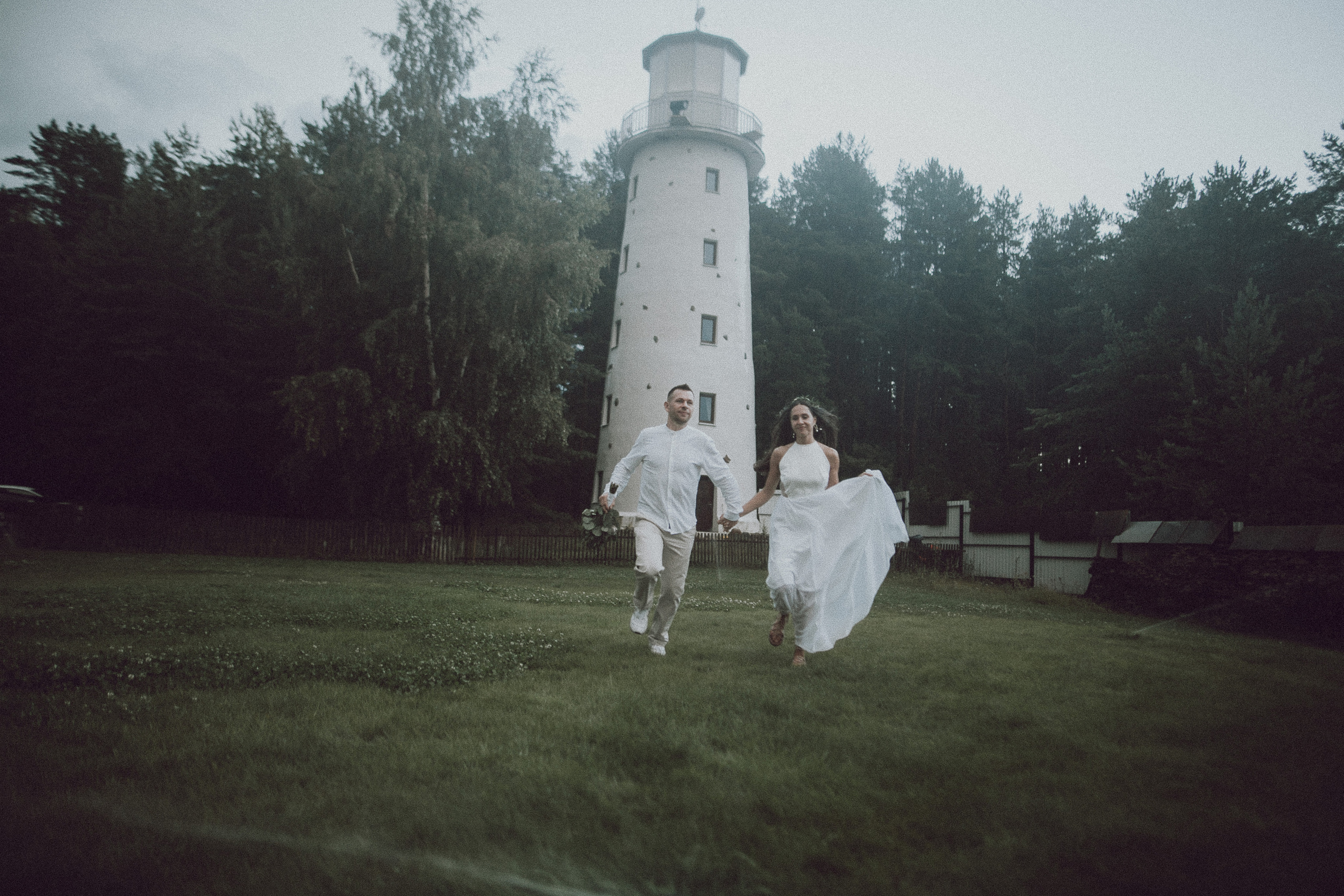 Евгений и Александра. Alex&Polly | Wedding & Family Photographer Tbilisi