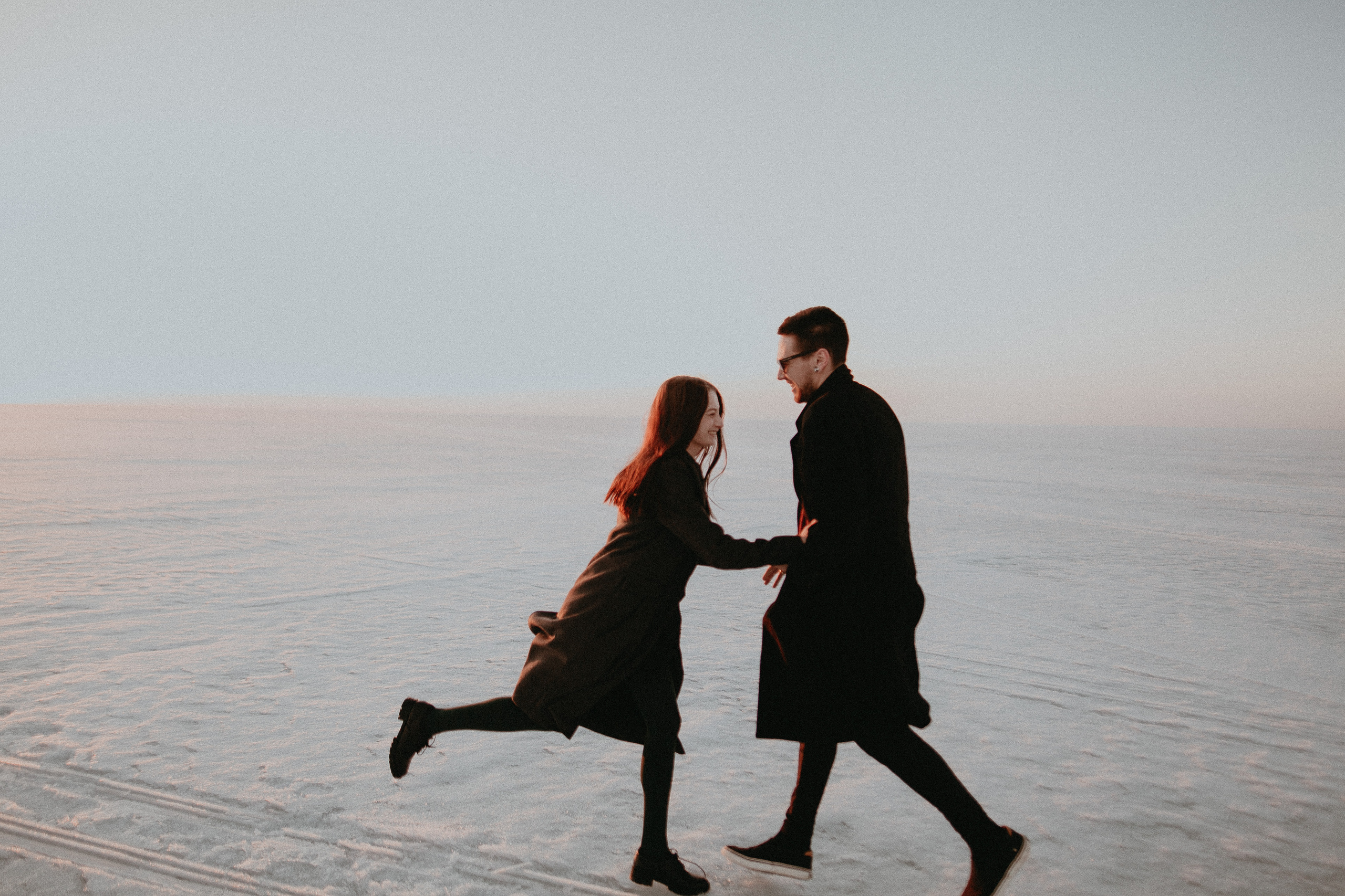 Вика и Антон. Свадебный и семейный фотограф | Тбилиси Грузия | Alex and Polly