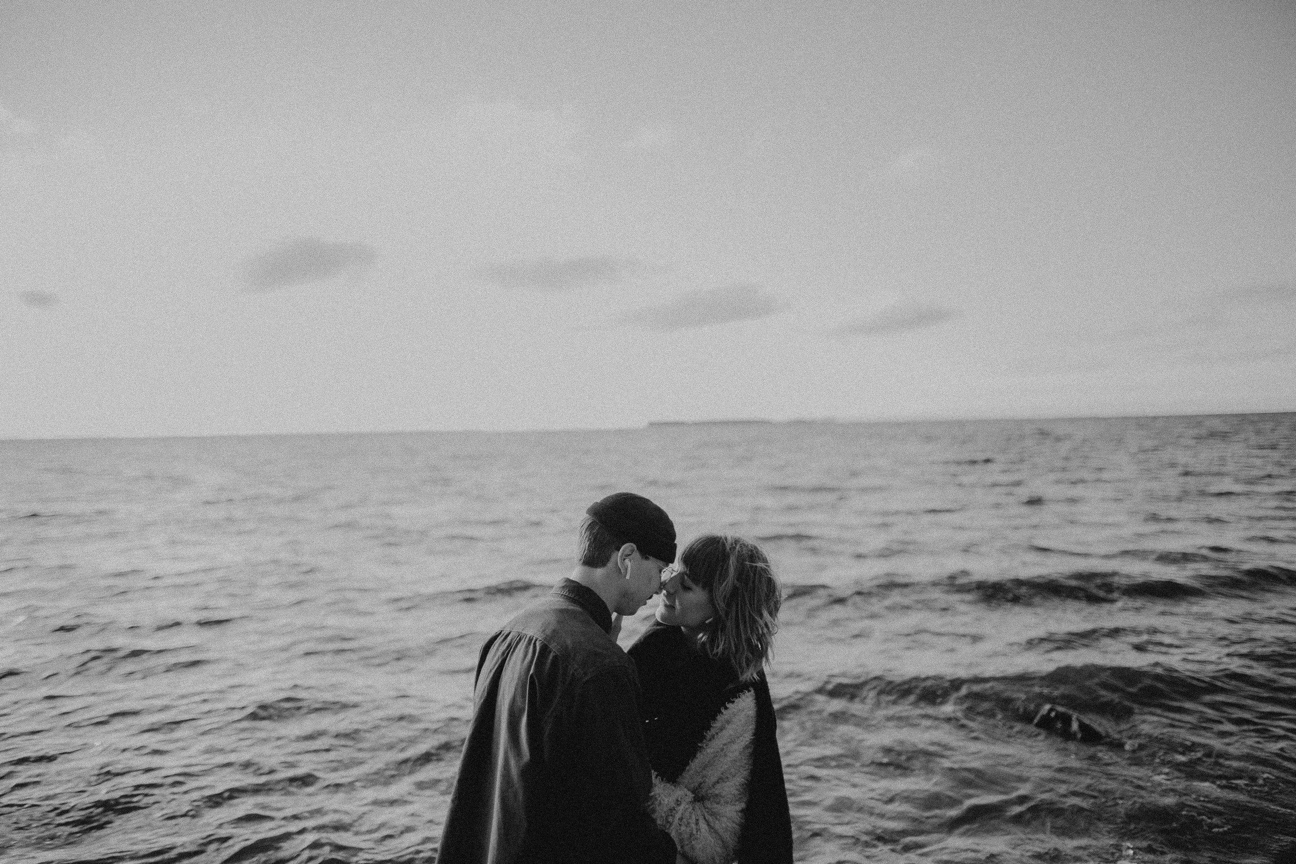 Тата и Денис. Свадебный и семейный фотограф | Тбилиси Грузия | Alex and Polly