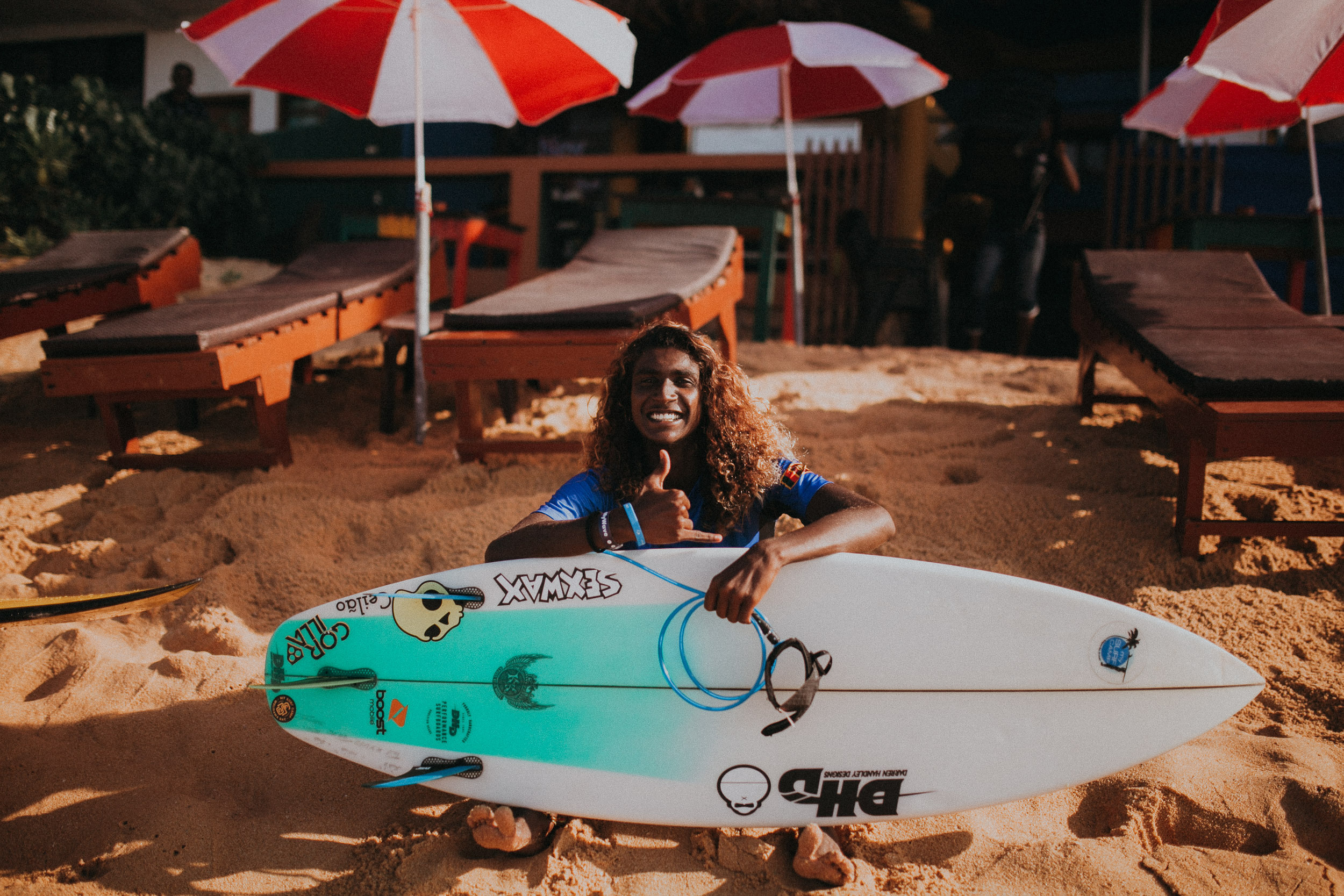 Red Bull Ride my wave. Alex&Polly | Wedding & Family Photographer Tbilisi