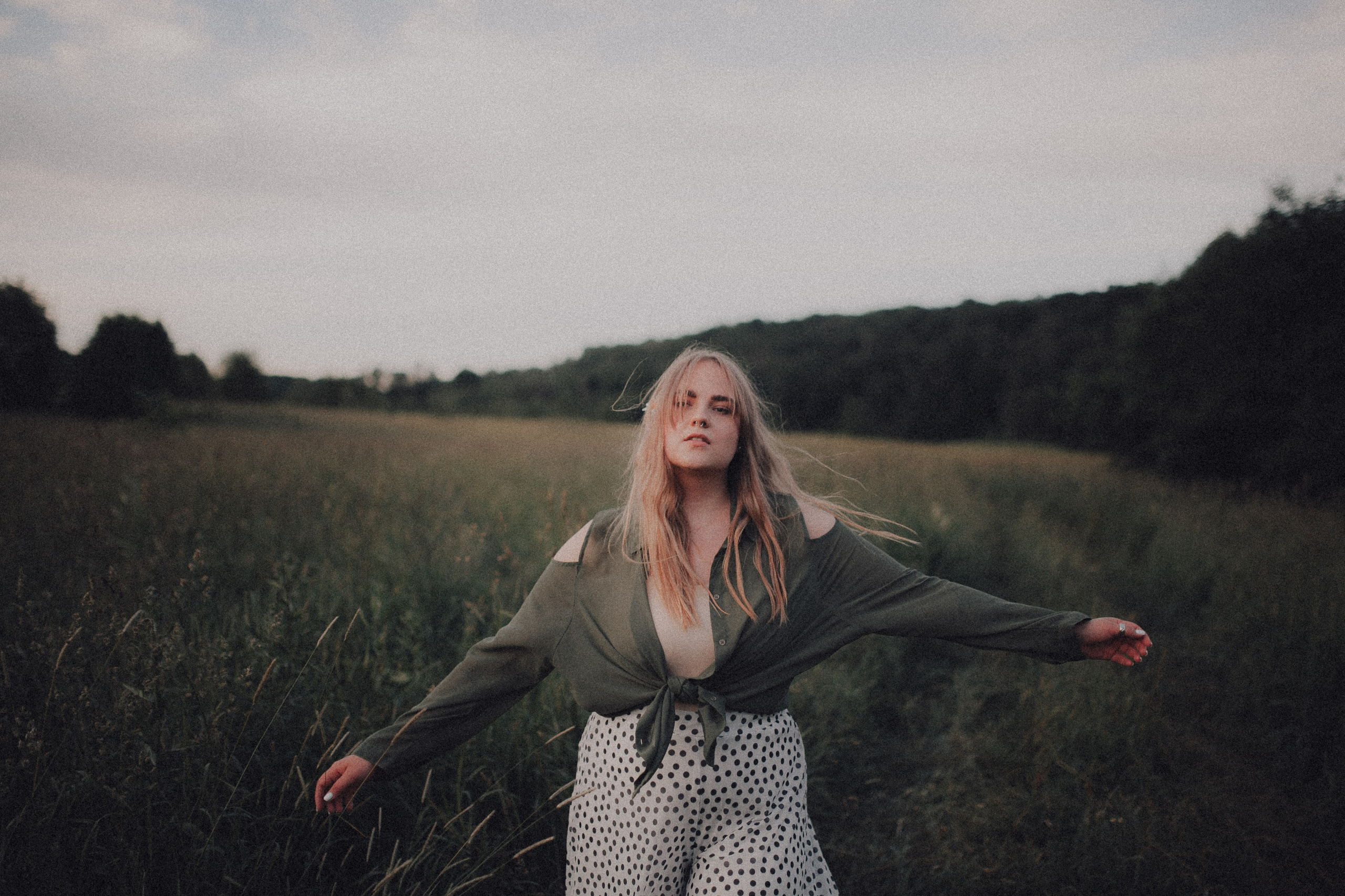 Ксюша. Свадебный и семейный фотограф | Тбилиси Грузия | Alex and Polly