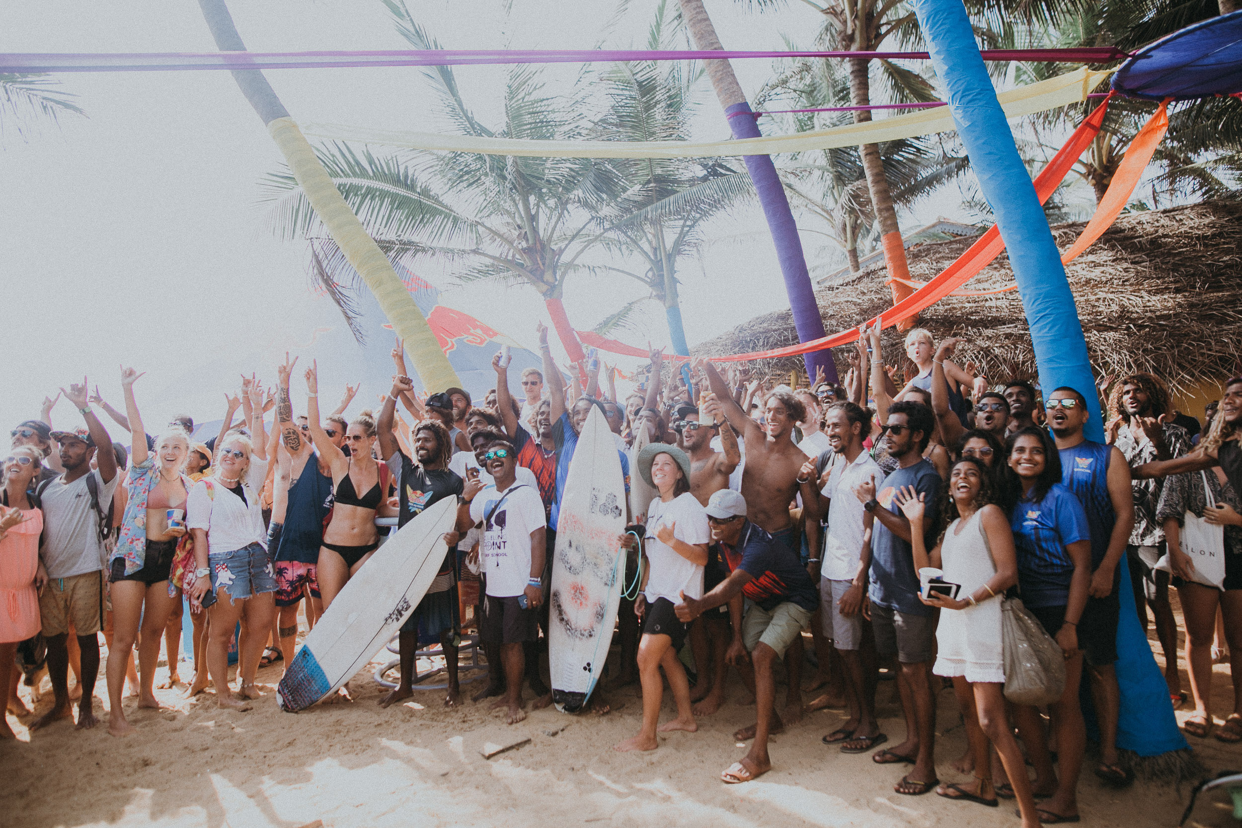 Red Bull Ride my wave. Alex&Polly | Wedding & Family Photographer Tbilisi
