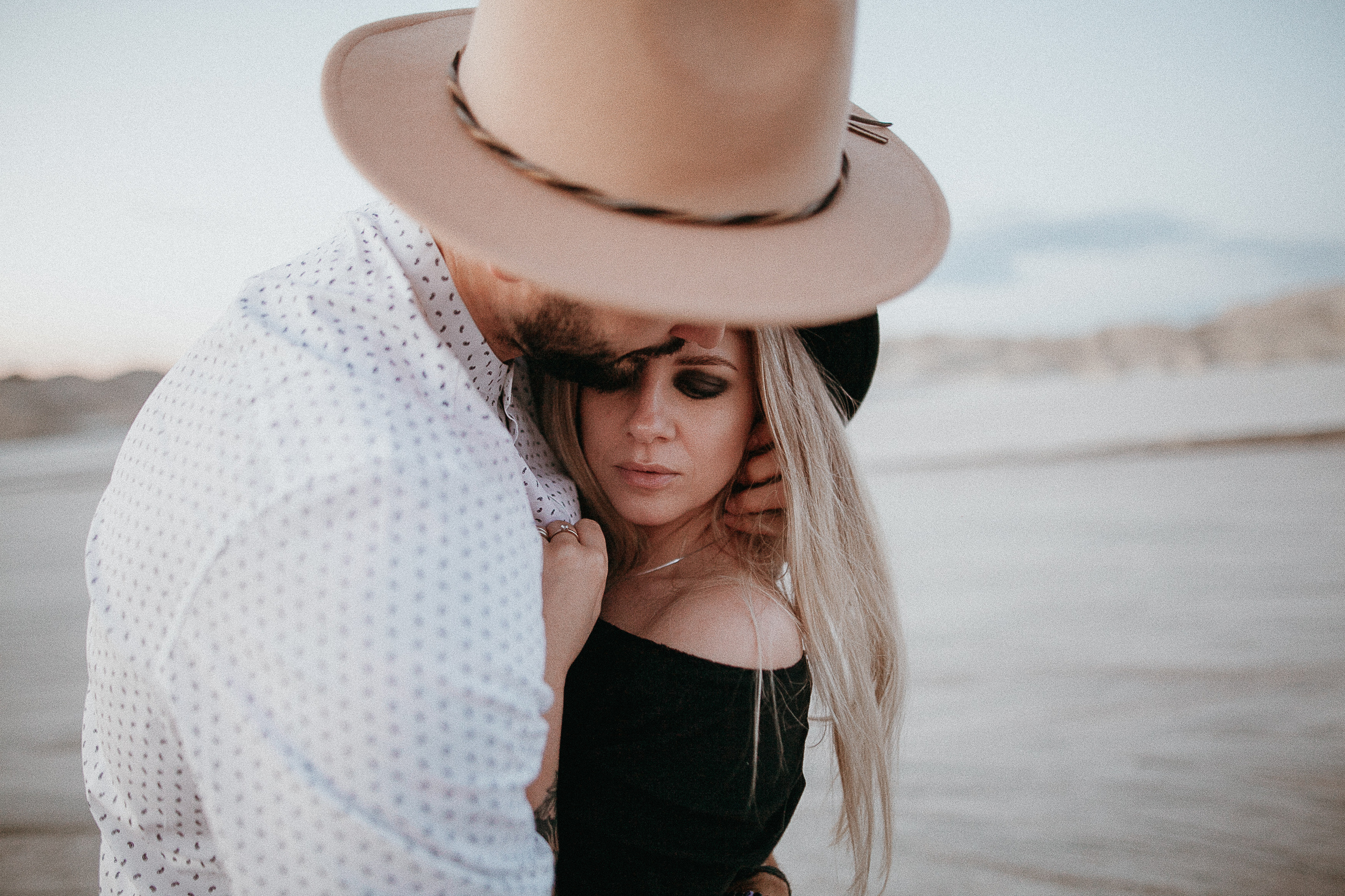 Вика и Кирилл. Свадебный и семейный фотограф | Тбилиси Грузия | Alex and Polly