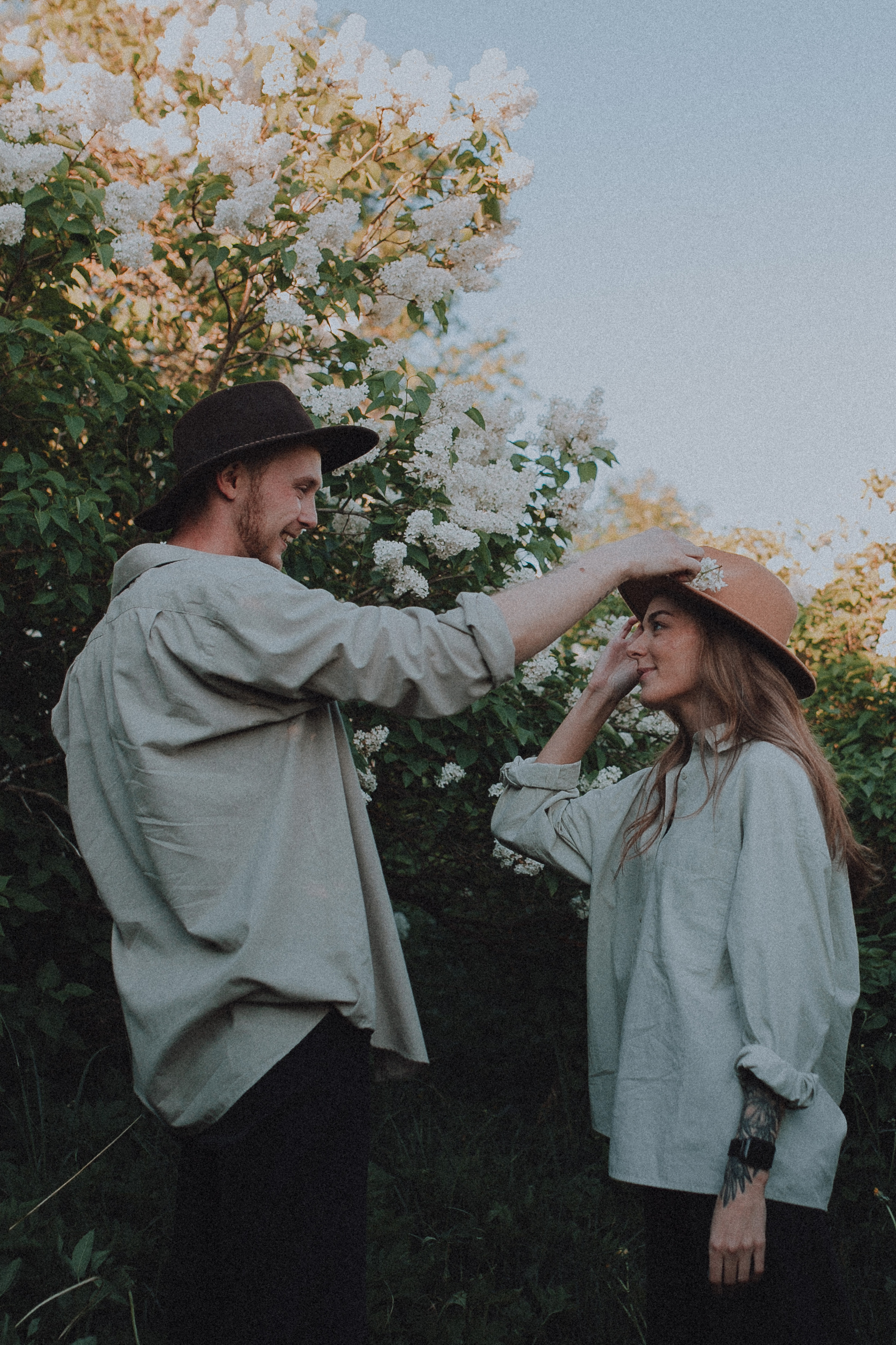 Надя и Леша. Свадебный и семейный фотограф | Тбилиси Грузия | Alex and Polly