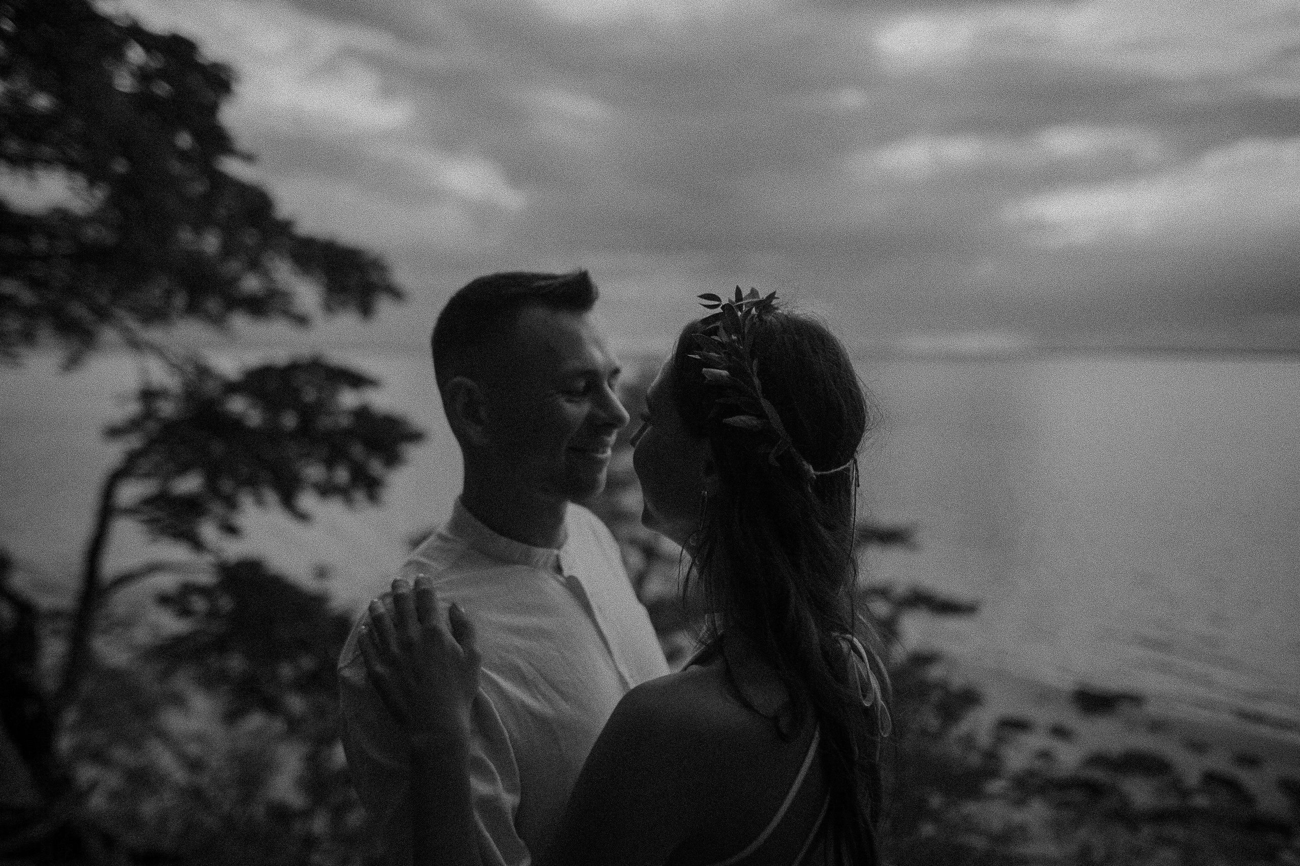 Евгений и Александра. Alex&Polly | Wedding & Family Photographer Tbilisi