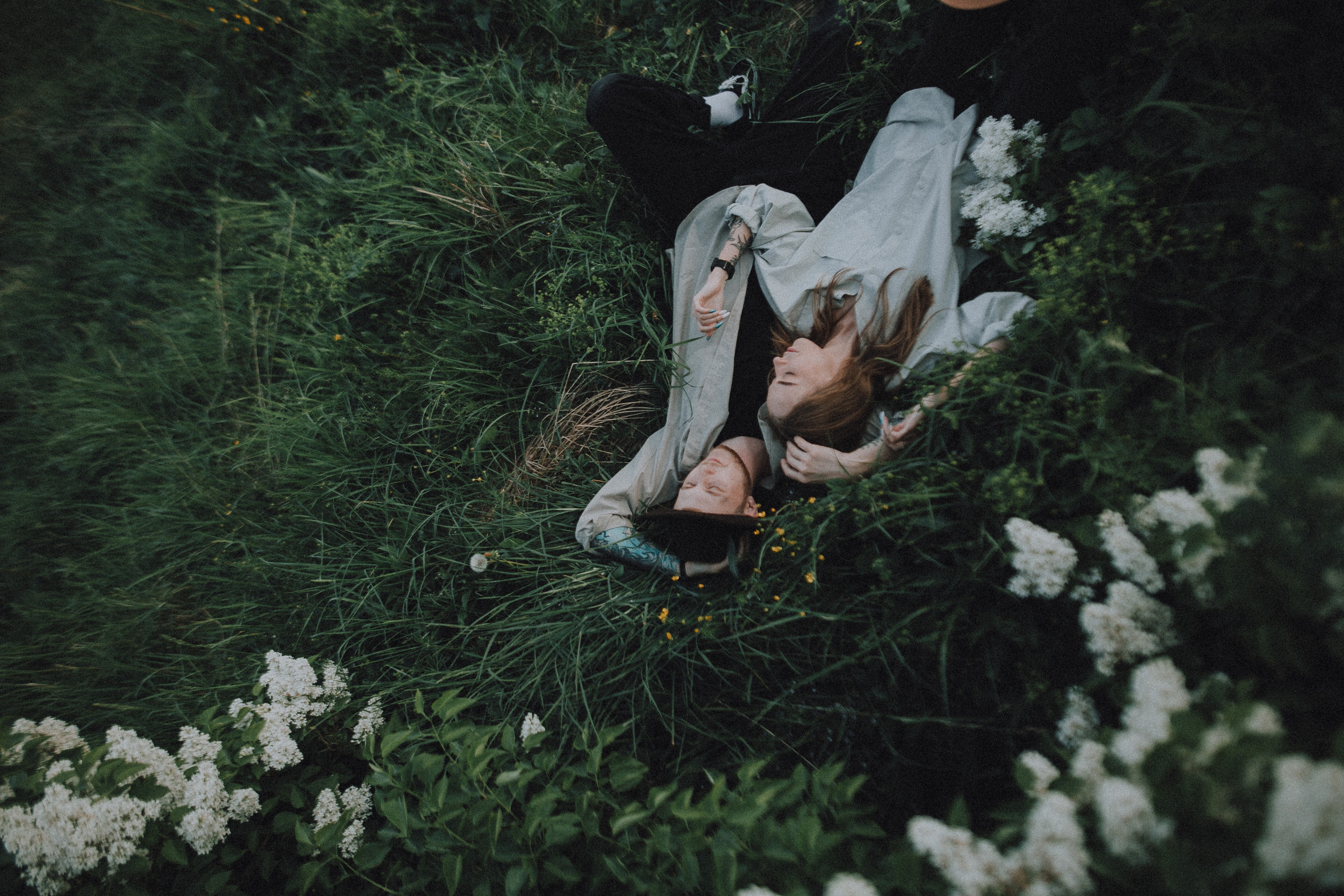 Надя и Леша. Свадебный и семейный фотограф | Тбилиси Грузия | Alex and Polly