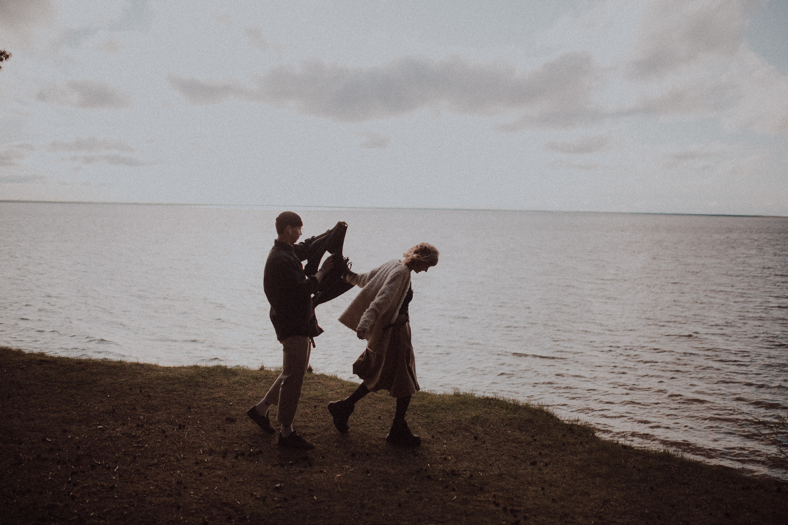 Тата и Денис. Свадебный и семейный фотограф | Тбилиси Грузия | Alex and Polly