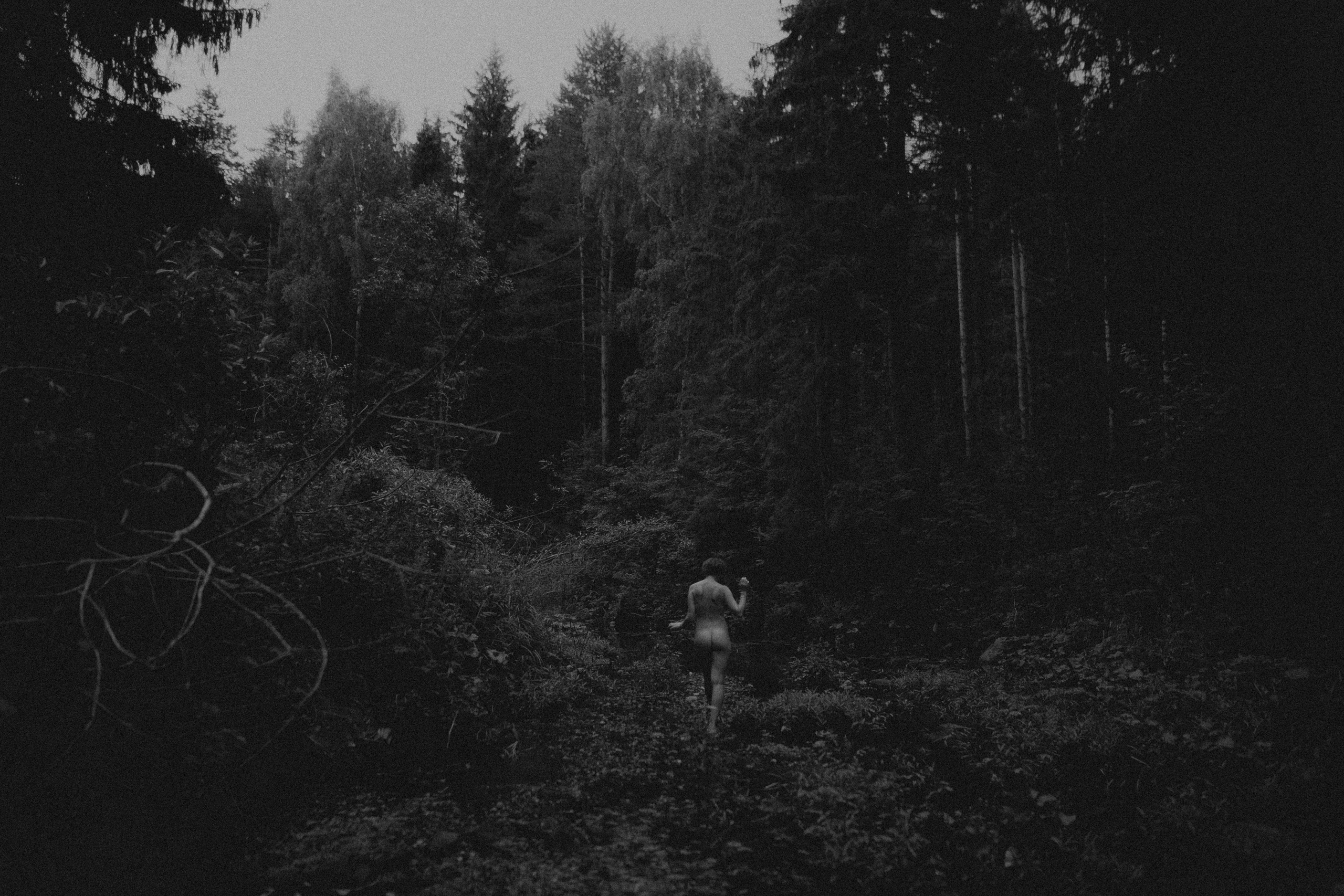 Настя. Свадебный и семейный фотограф | Тбилиси Грузия | Alex and Polly
