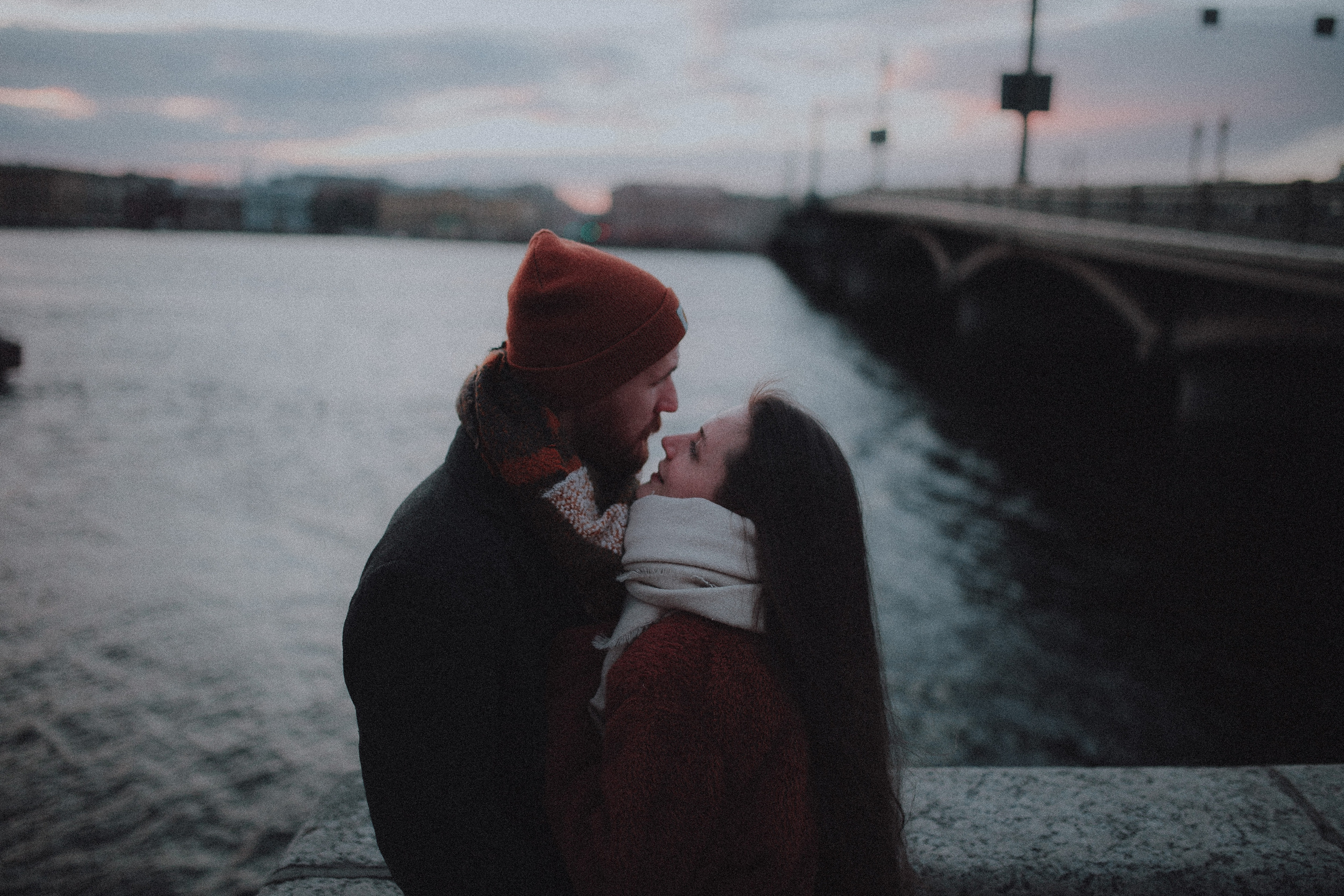 Денис и Катя. Свадебный и семейный фотограф | Тбилиси Грузия | Alex and Polly