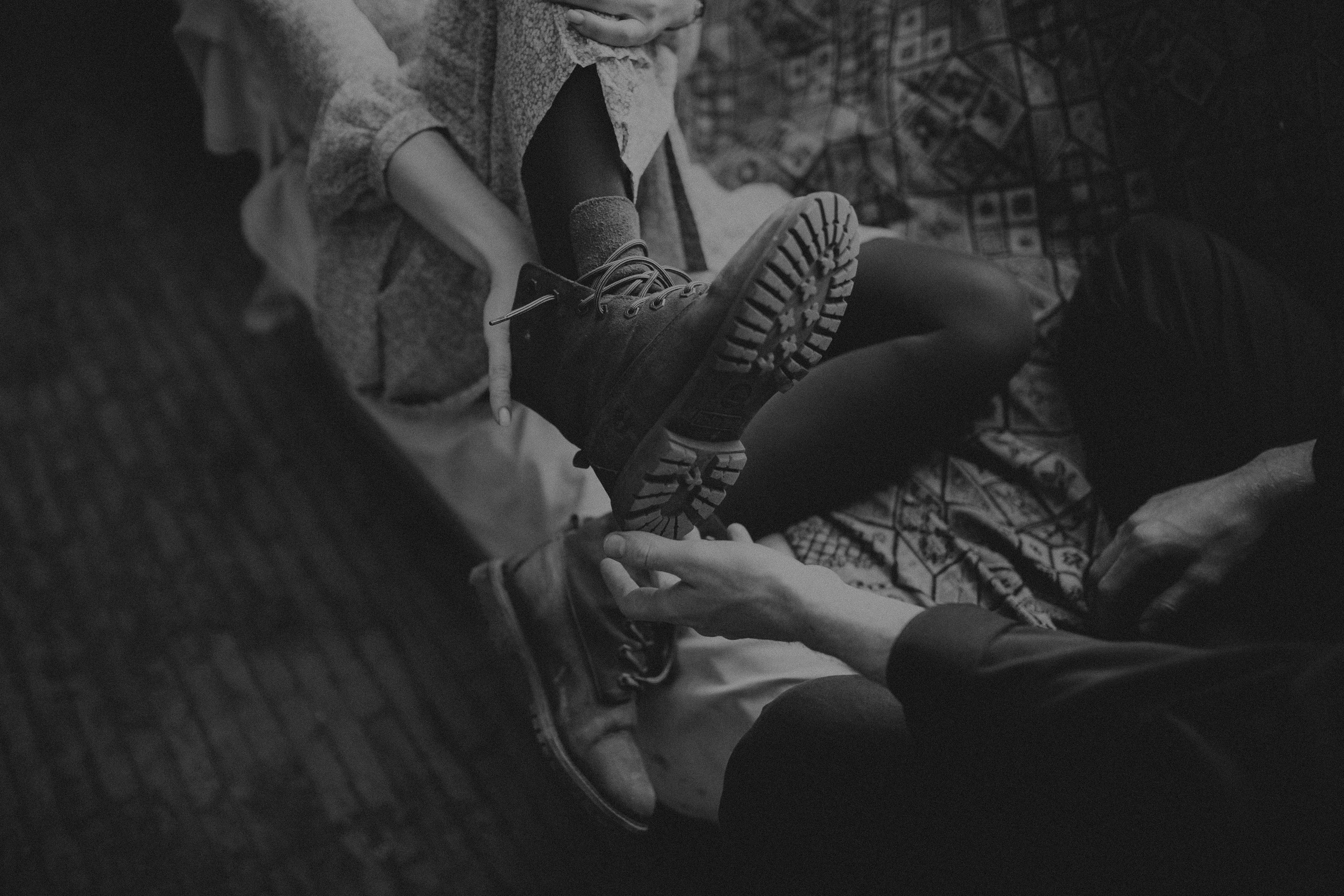 Денис и Катя. Свадебный и семейный фотограф | Тбилиси Грузия | Alex and Polly