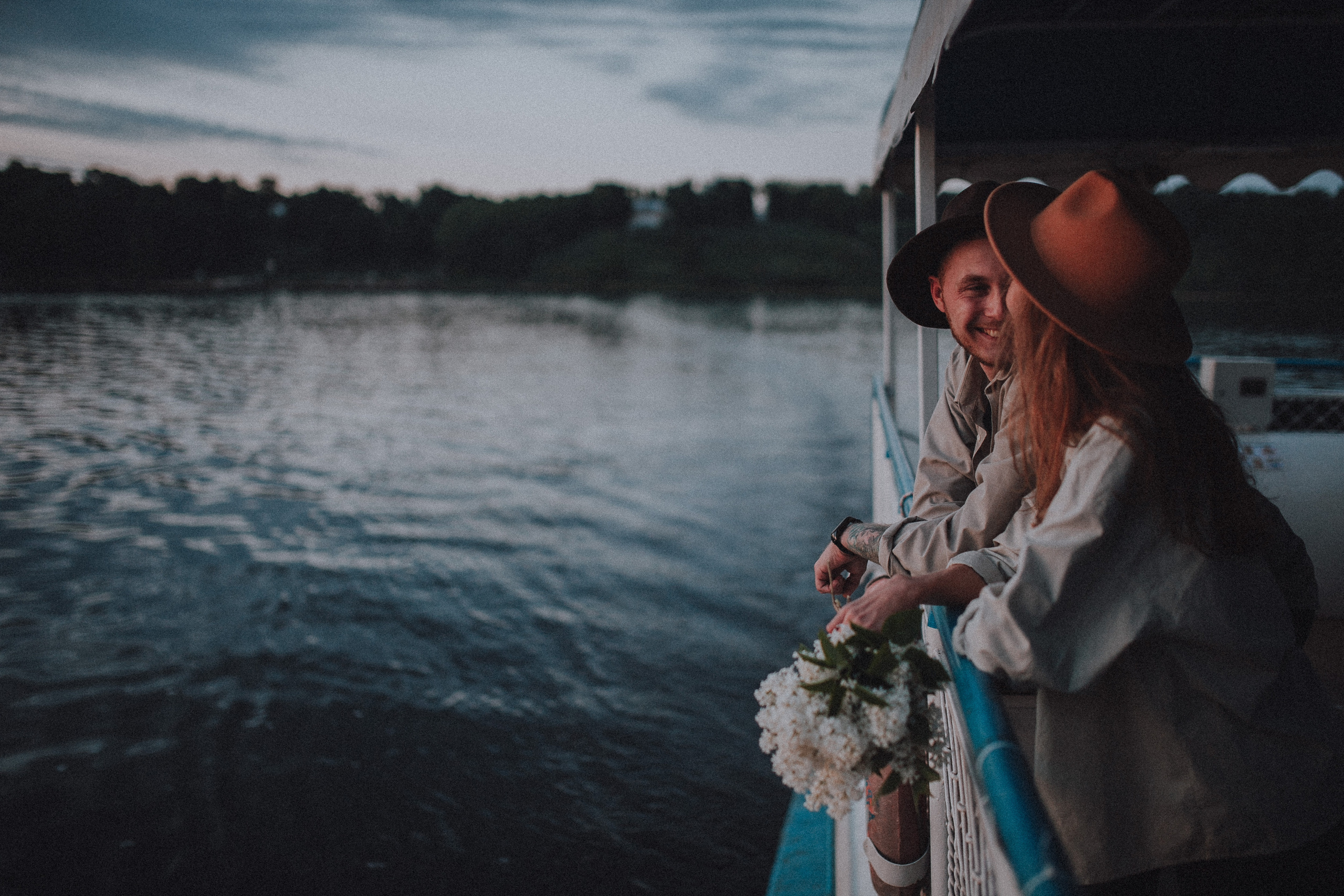 Надя и Леша. Свадебный и семейный фотограф | Тбилиси Грузия | Alex and Polly