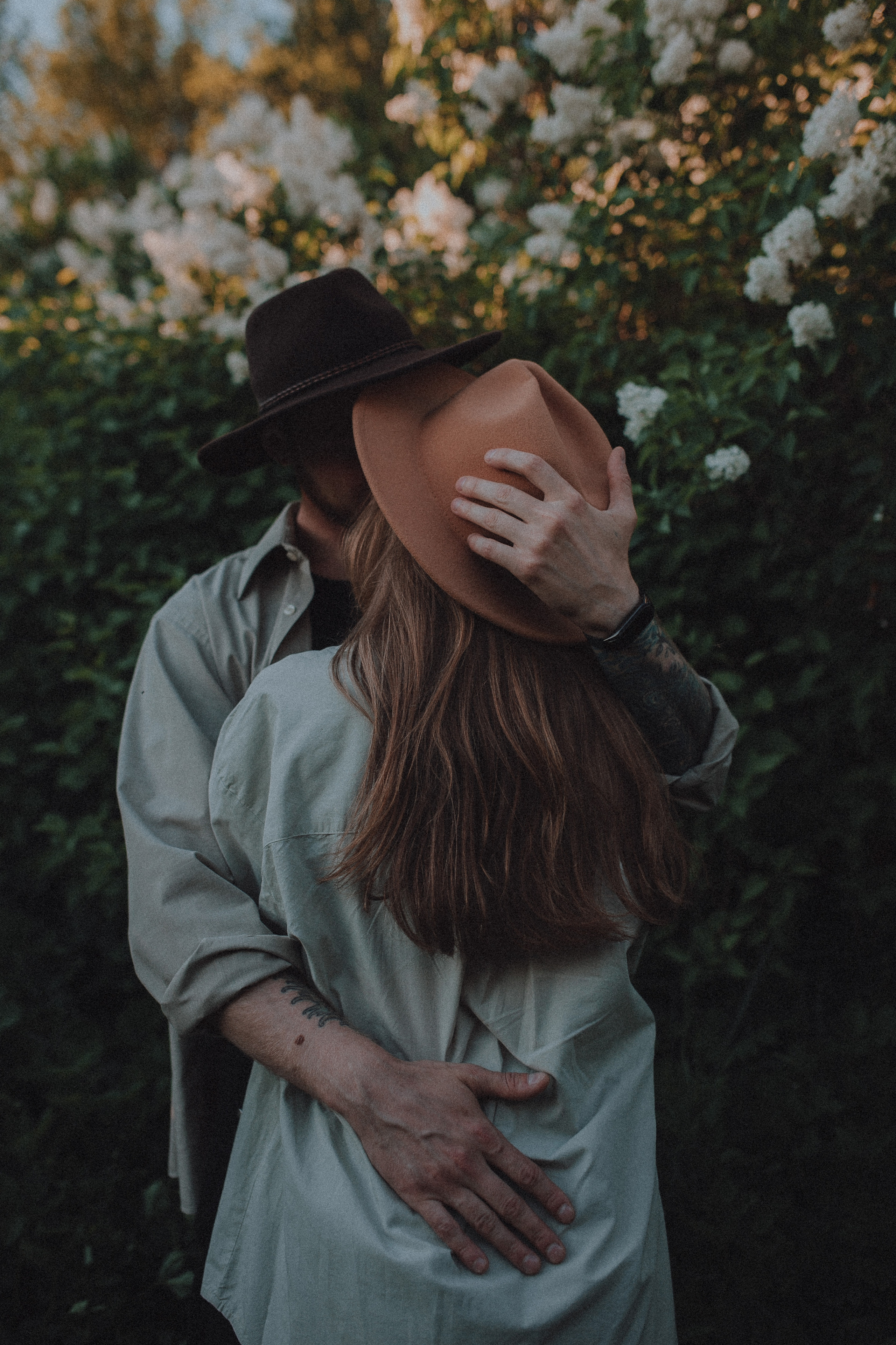 Надя и Леша. Свадебный и семейный фотограф | Тбилиси Грузия | Alex and Polly