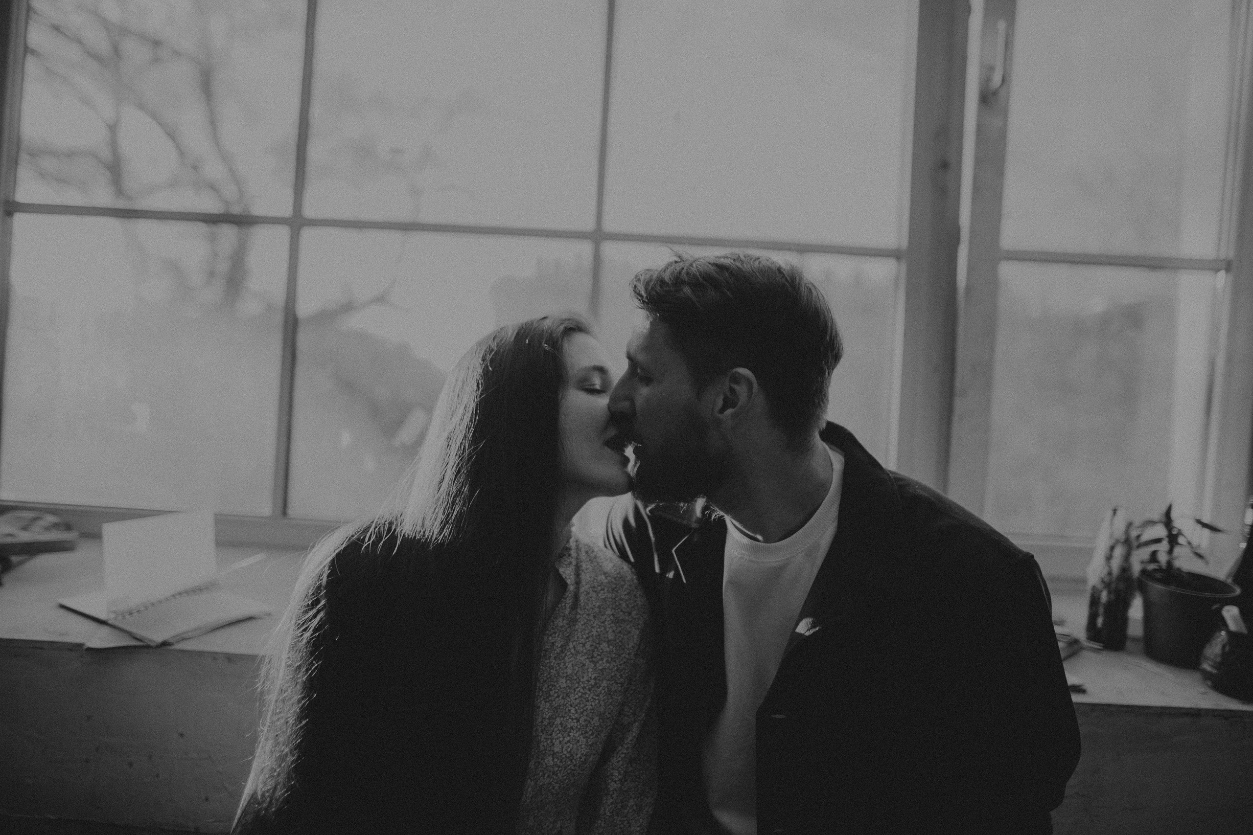 Денис и Катя. Свадебный и семейный фотограф | Тбилиси Грузия | Alex and Polly