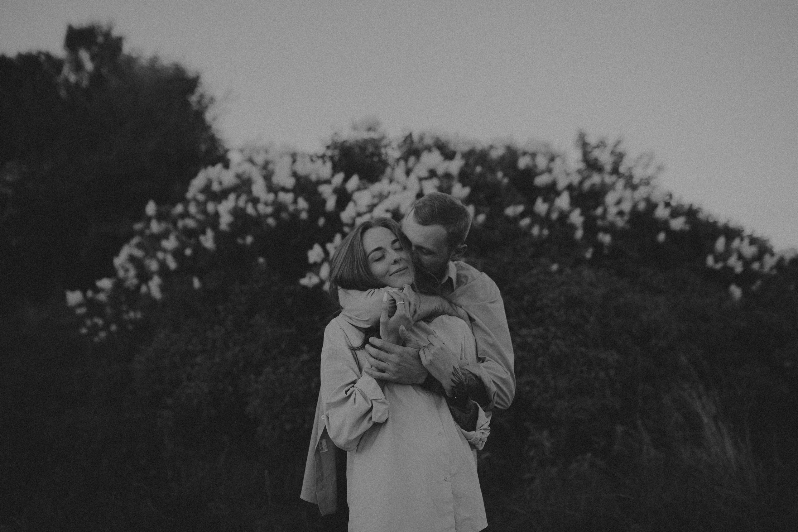 Надя и Леша. Свадебный и семейный фотограф | Тбилиси Грузия | Alex and Polly