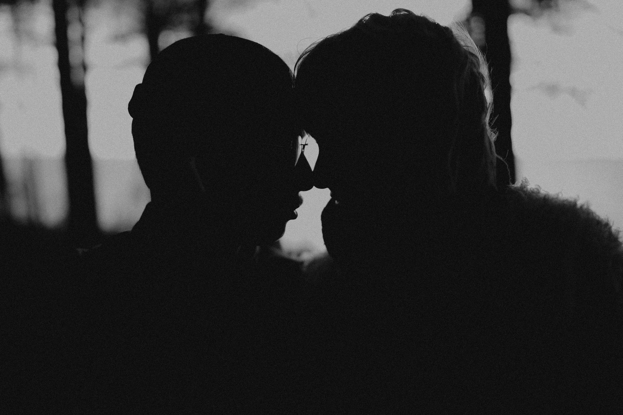 Тата и Денис. Свадебный и семейный фотограф | Тбилиси Грузия | Alex and Polly