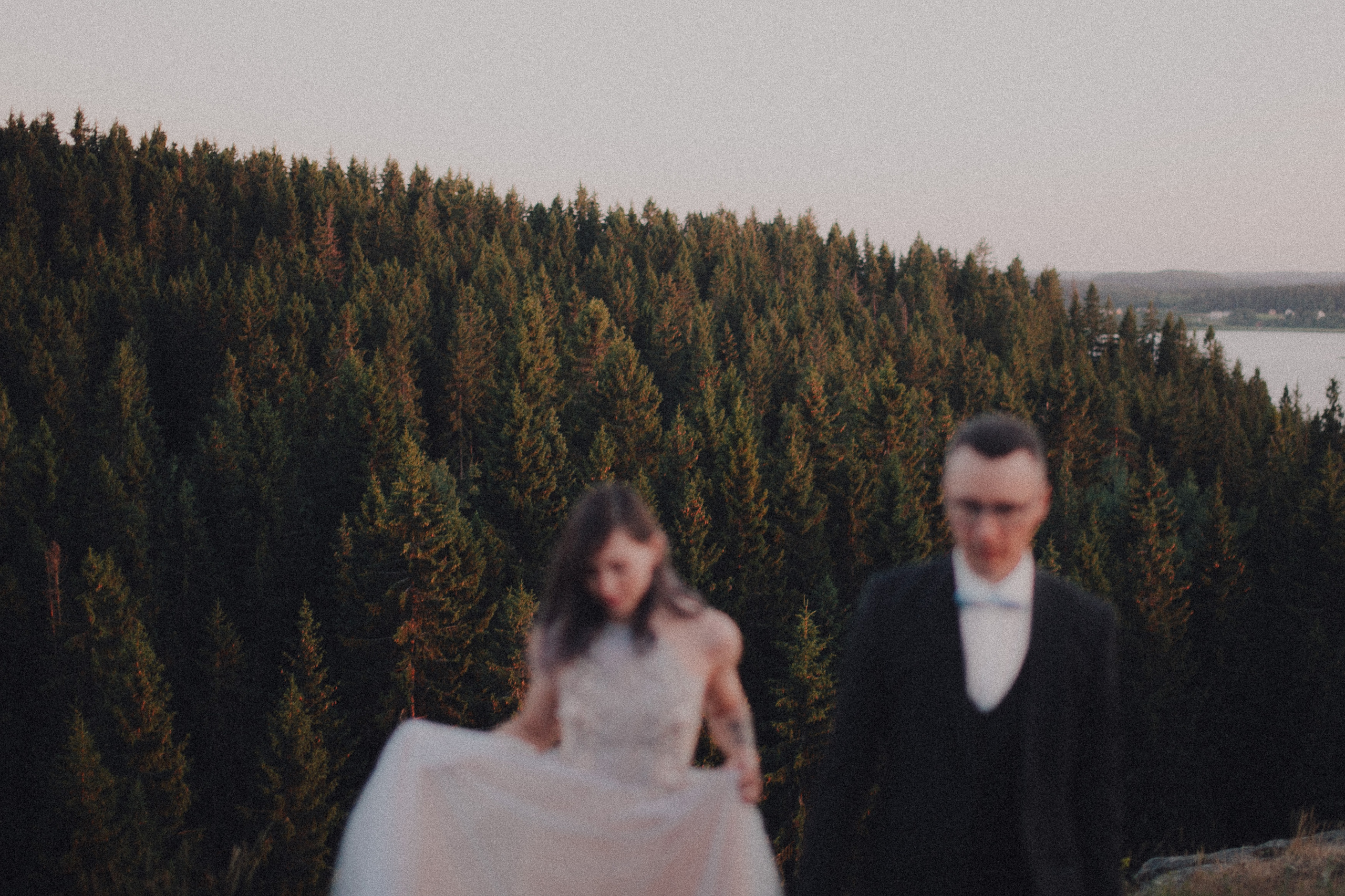 North love. Alex&Polly | Wedding & Family Photographer Tbilisi