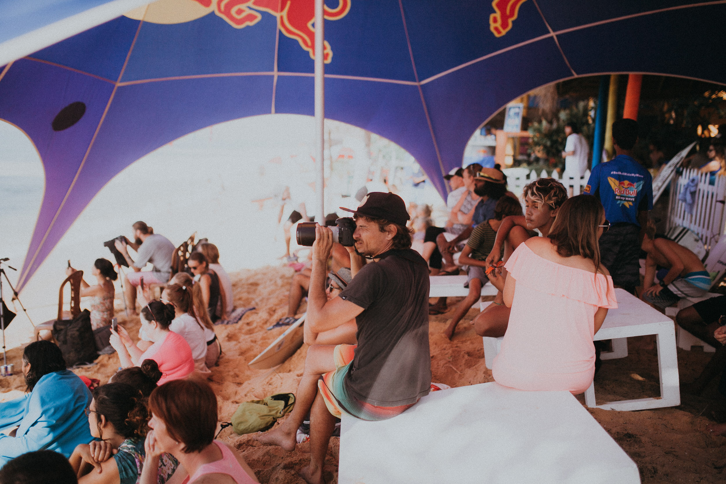 Red Bull Ride my wave. Alex&Polly | Wedding & Family Photographer Tbilisi