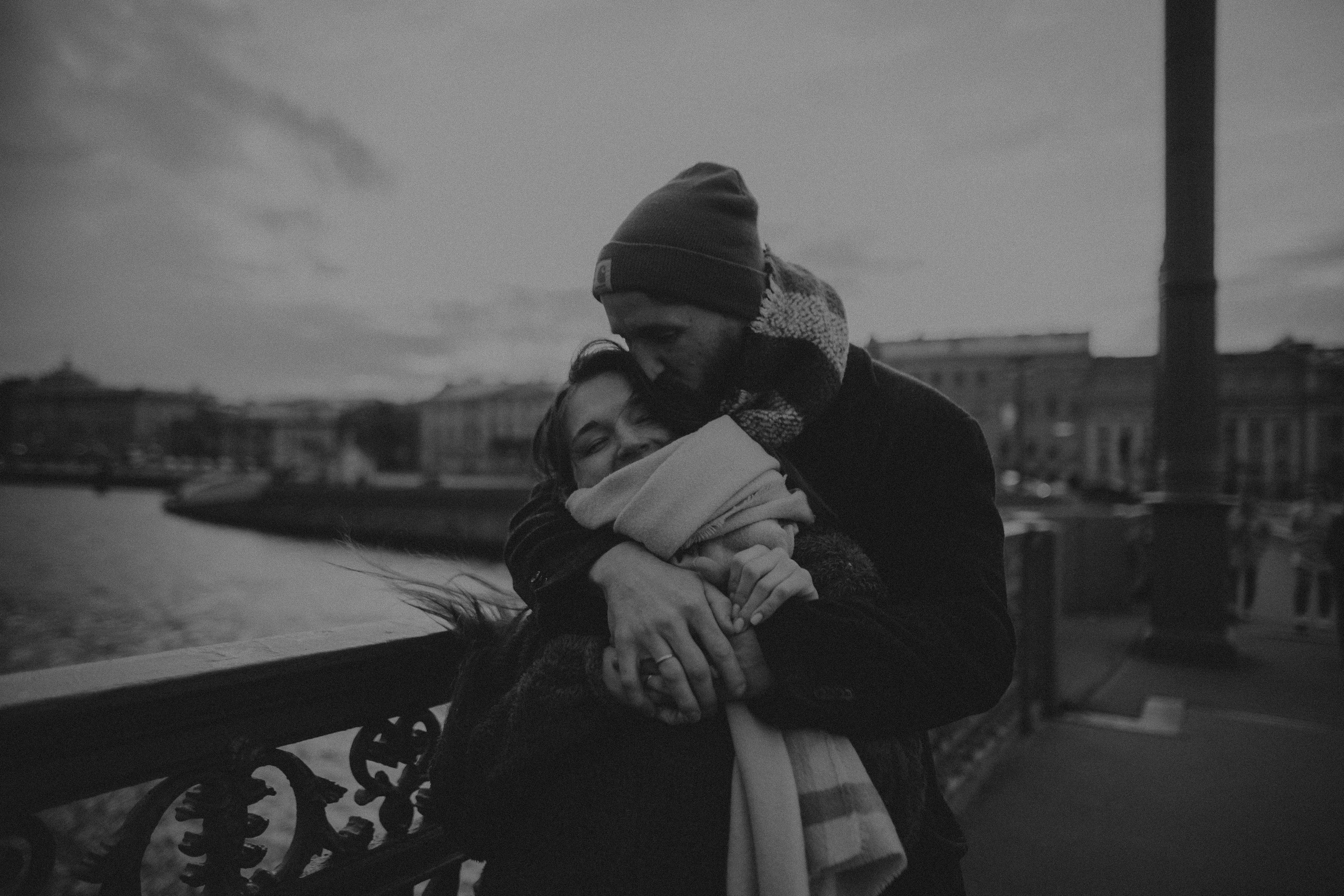 Денис и Катя. Свадебный и семейный фотограф | Тбилиси Грузия | Alex and Polly