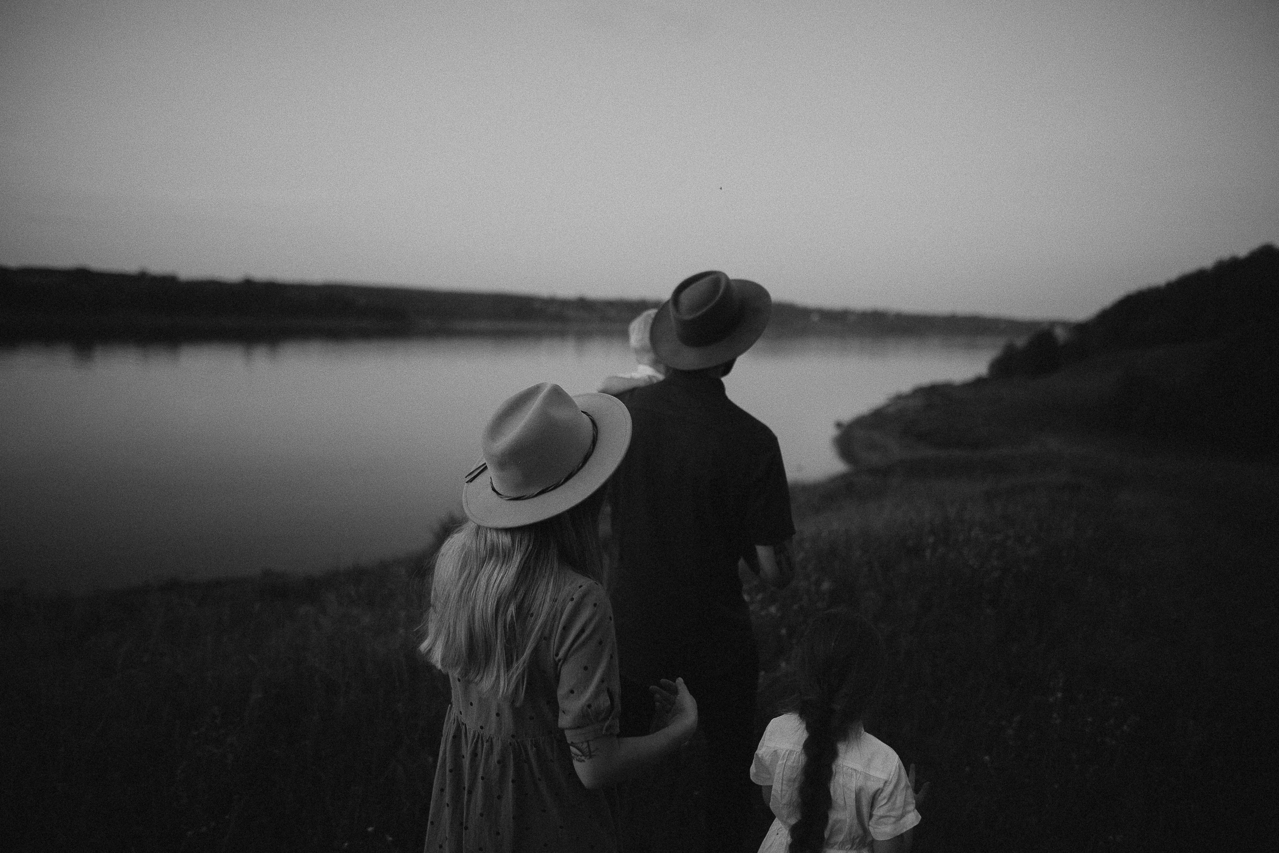 Виктория, Кирилл, Эмилия и Даниэль. Свадебный и семейный фотограф | Тбилиси Грузия | Alex and Polly