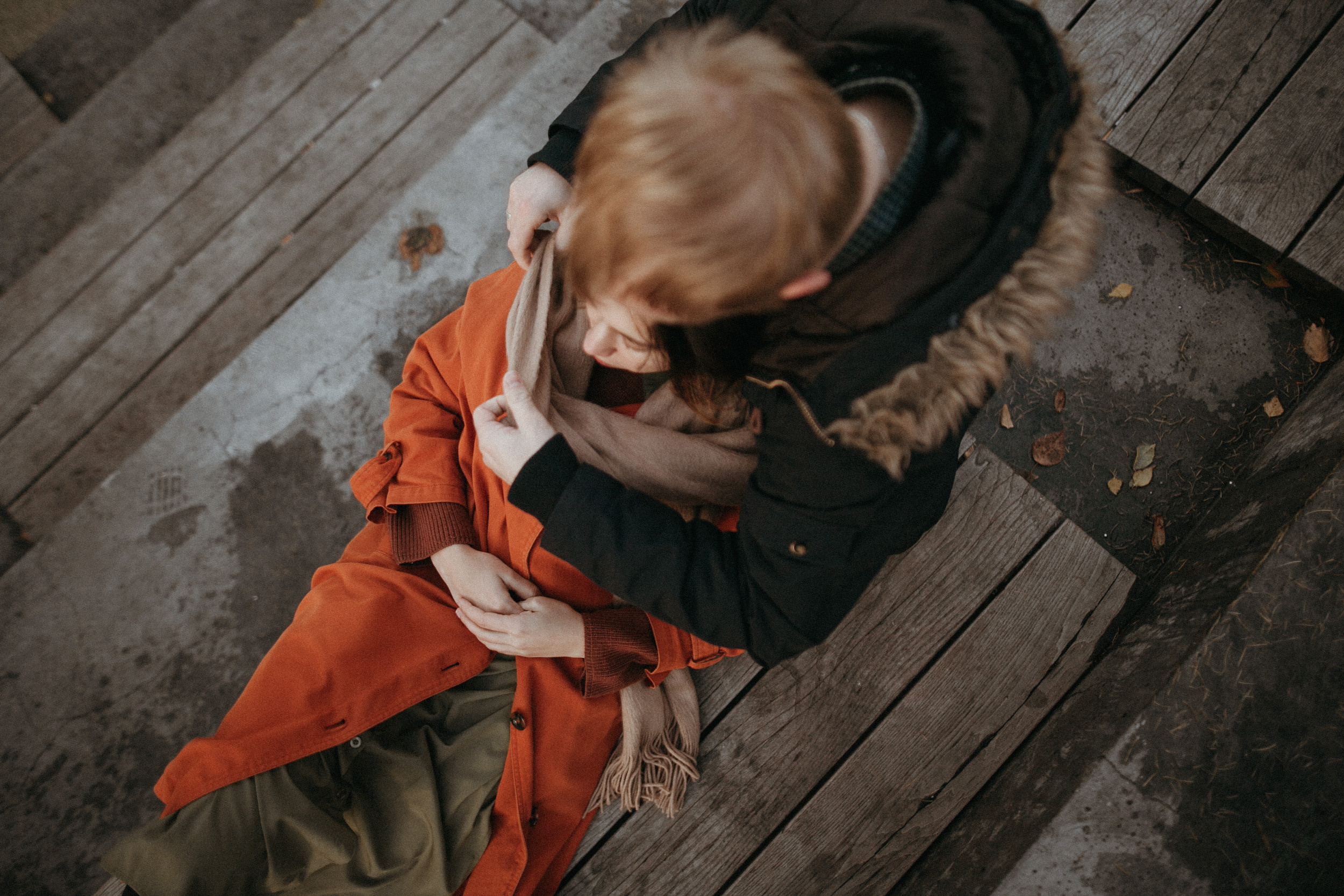 Аня и Игорь. Свадебный и семейный фотограф | Тбилиси Грузия | Alex and Polly
